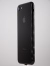 Telefon mobil Apple iPhone 7, Jet Black, 256 GB,  Ca Nou