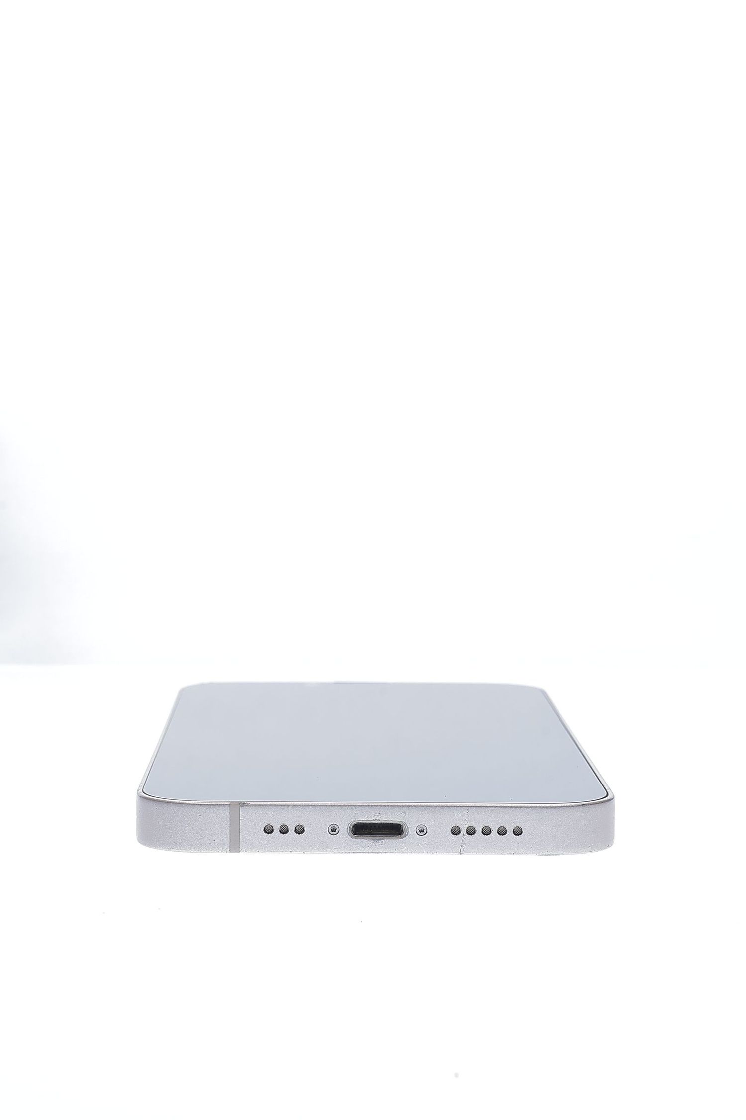 Apple iPhone 13 128 GB Starlight - Εξαιρετικό