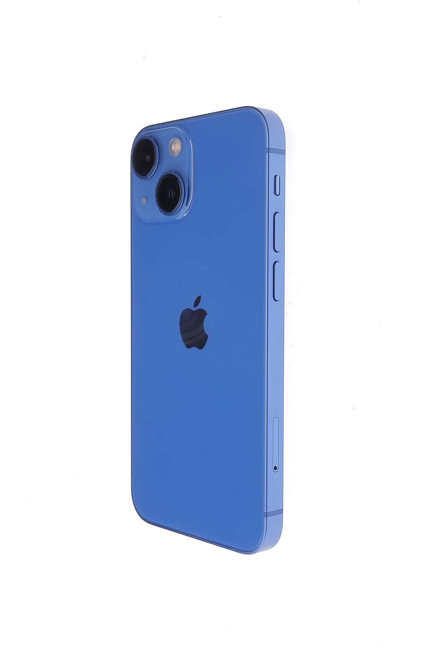 Apple iPhone 13 mini 128 GB Blue - Πολύ καλό