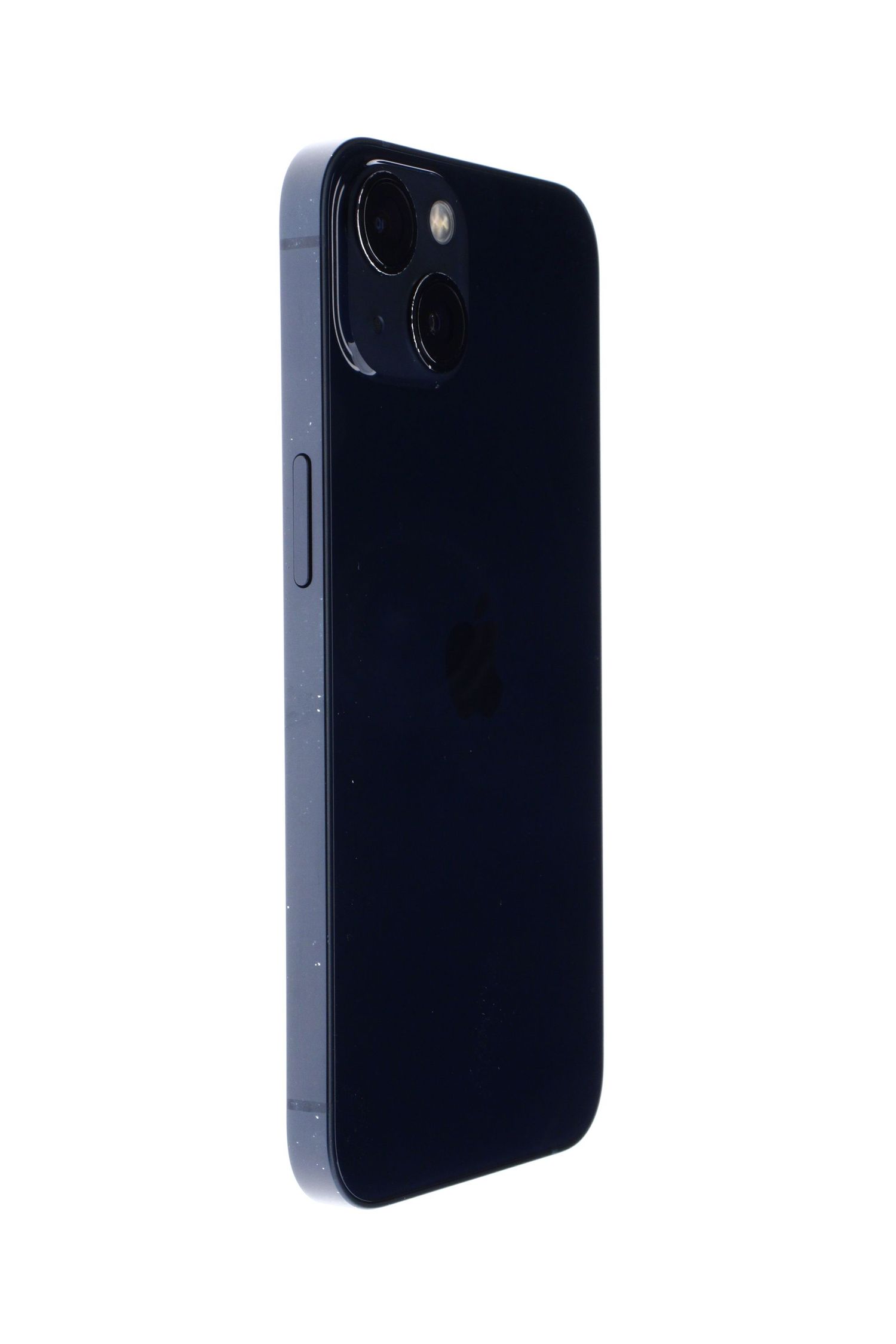 Apple iPhone 13 256 GB Midnight - Καλό