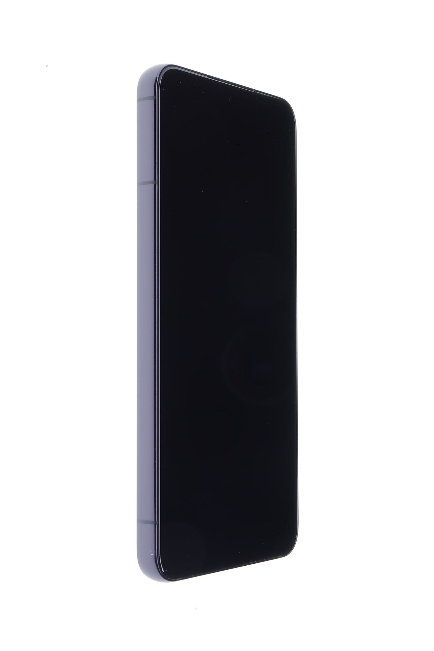 Samsung Galaxy S22 5G Dual Sim 128 GB Phantom Black - Отлично