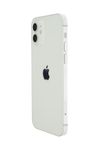 Κινητό τηλέφωνο Apple iPhone 12, Green, 64 GB, Ca Nou