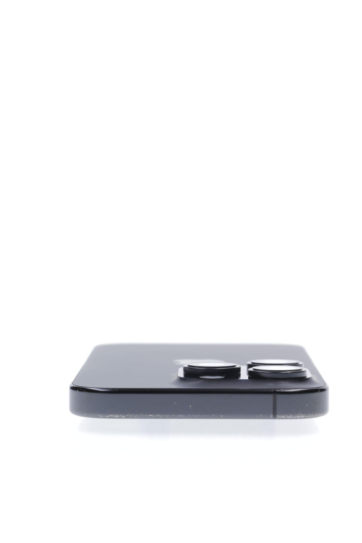 Apple iPhone 16 Pro 1 TB Black Titanium - Πολύ καλό