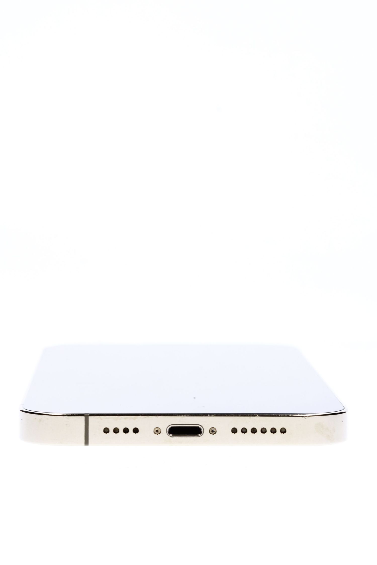 Apple iPhone 13 Pro Max 256 GB Gold - Много добро
