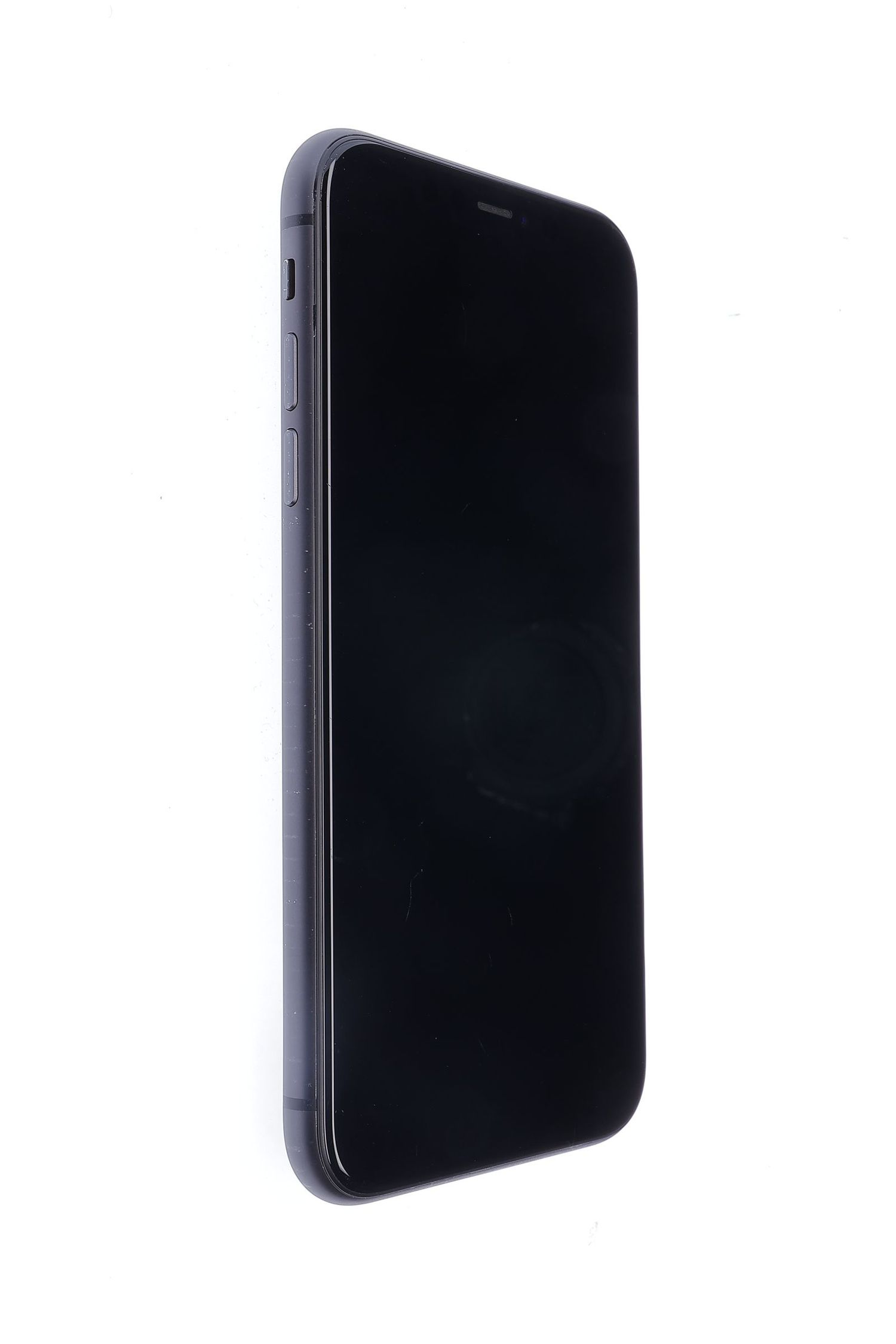 Apple iPhone 11 64 GB Black - Excelent