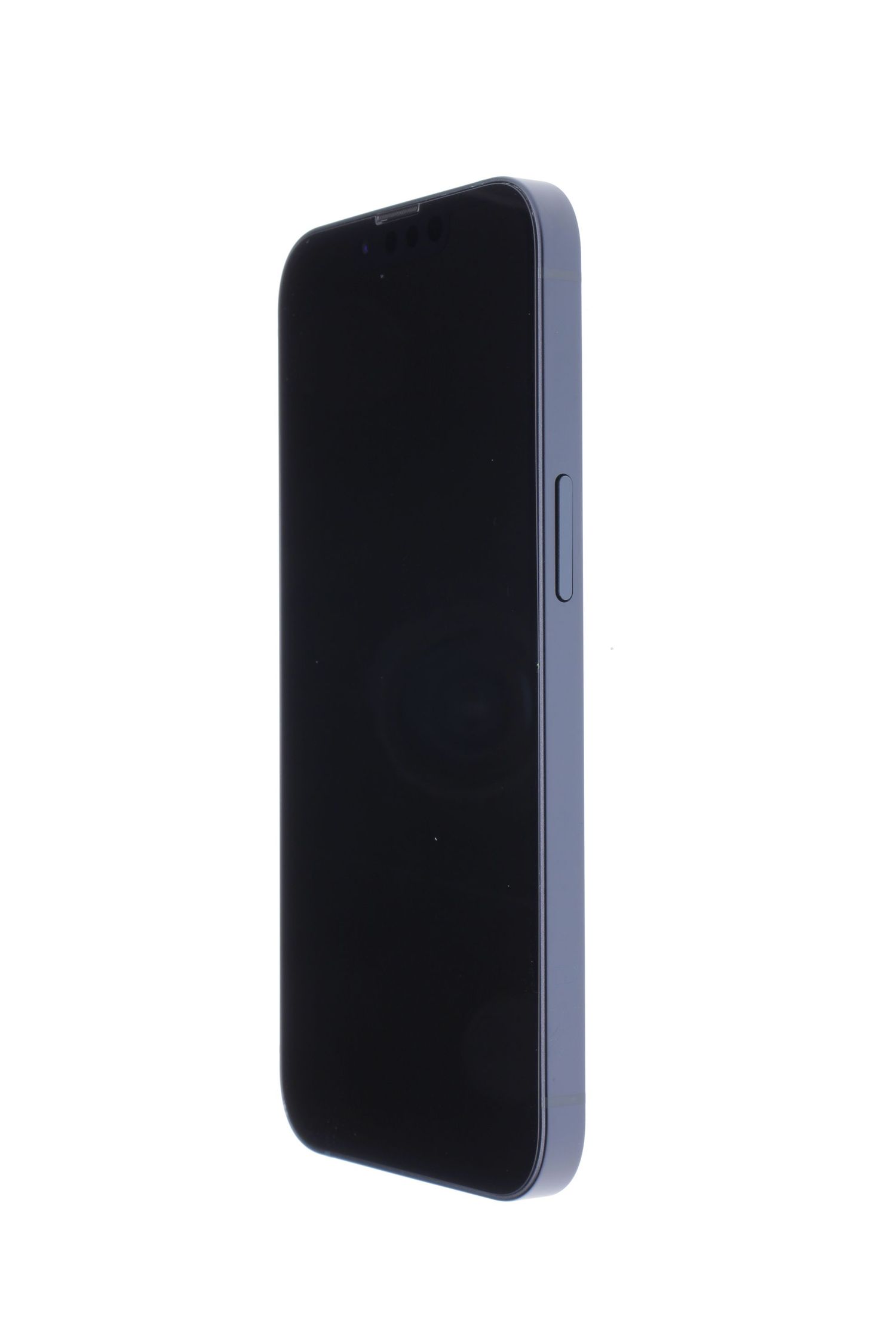 Apple iPhone 13 256 GB Midnight - Като нов