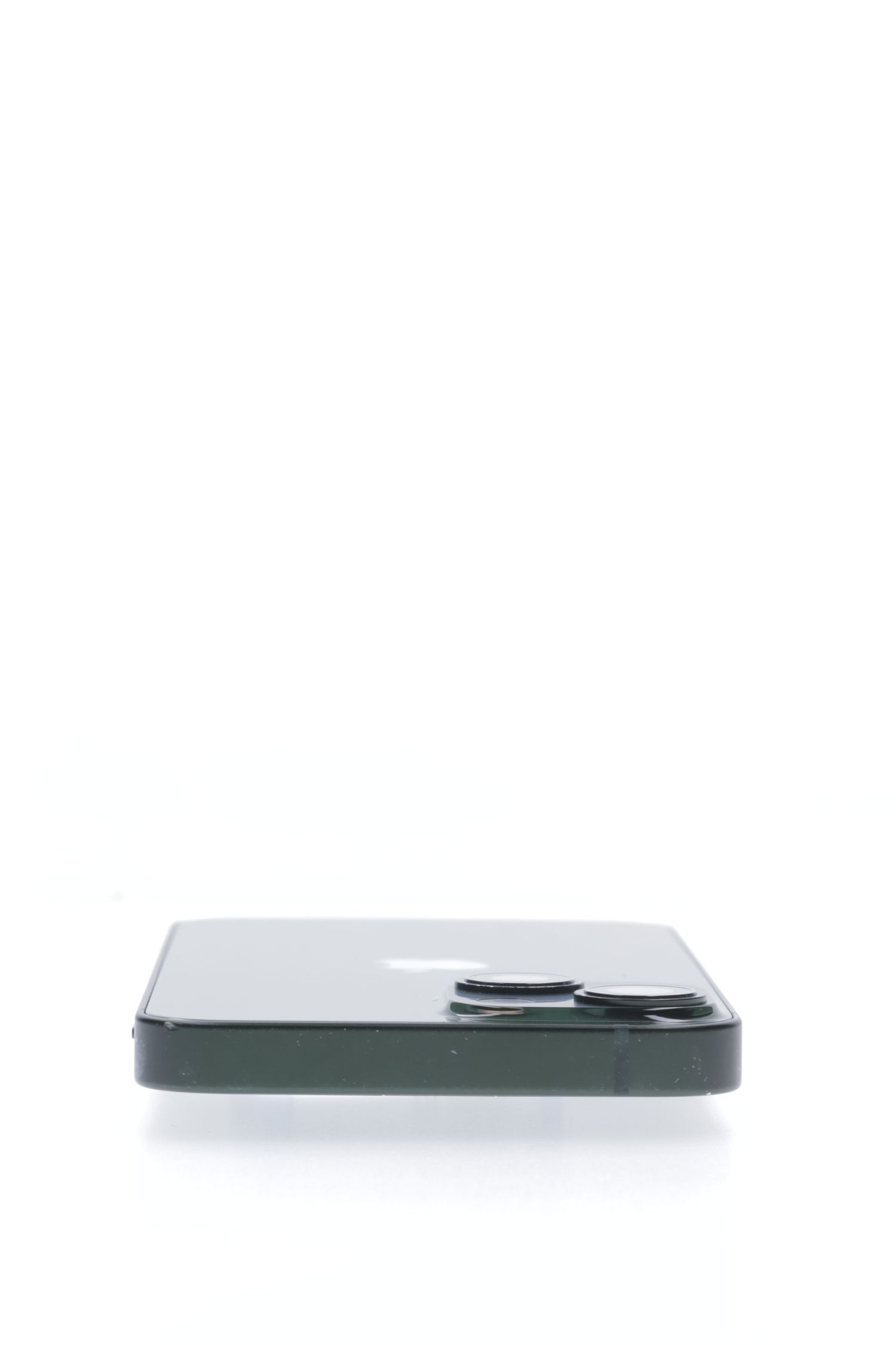 Apple iPhone 13 mini 128 GB Green - Nagyon jó