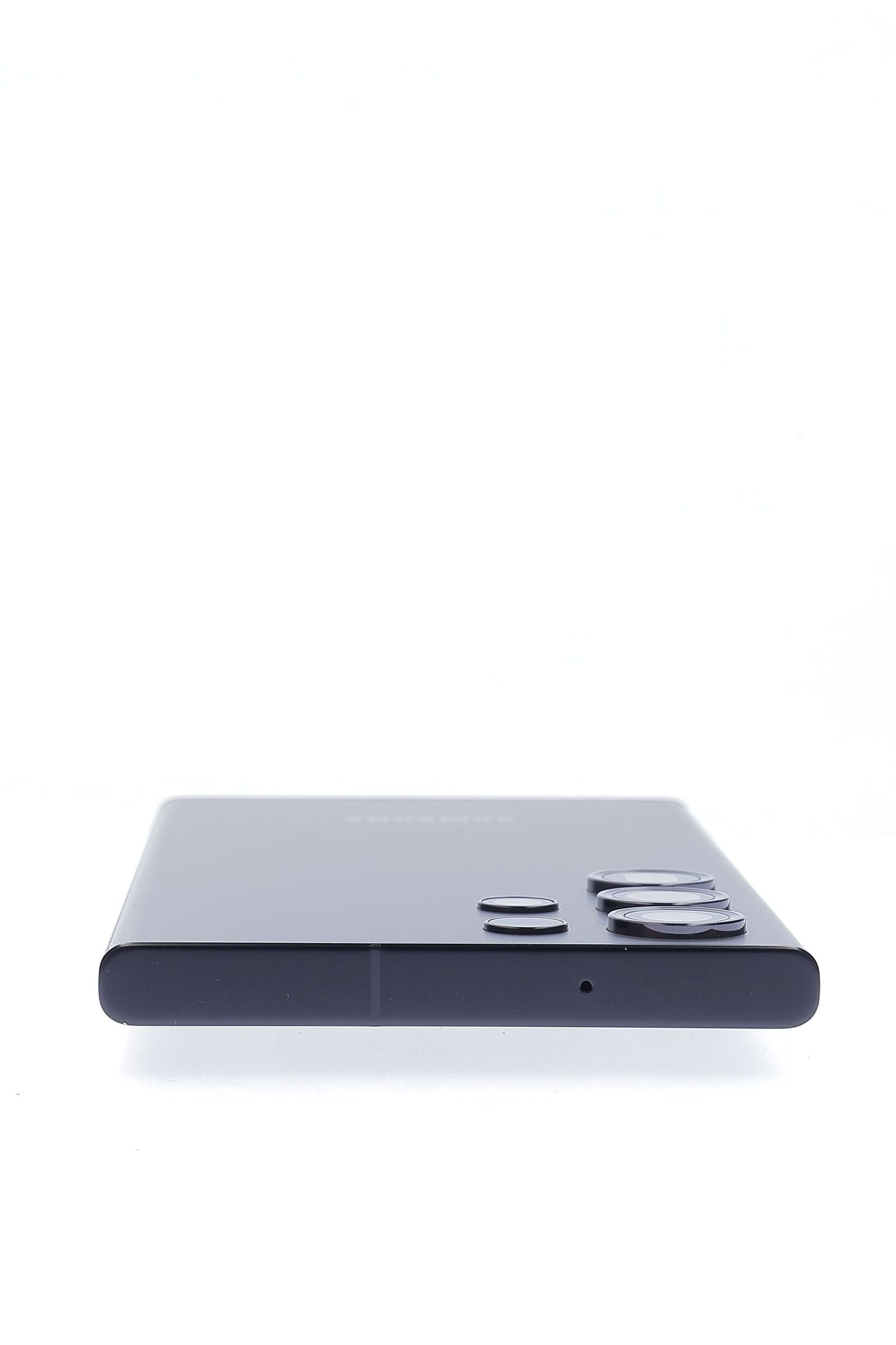 Samsung Galaxy S23 Ultra 5G Dual Sim 512 GB Graphite - Kiváló