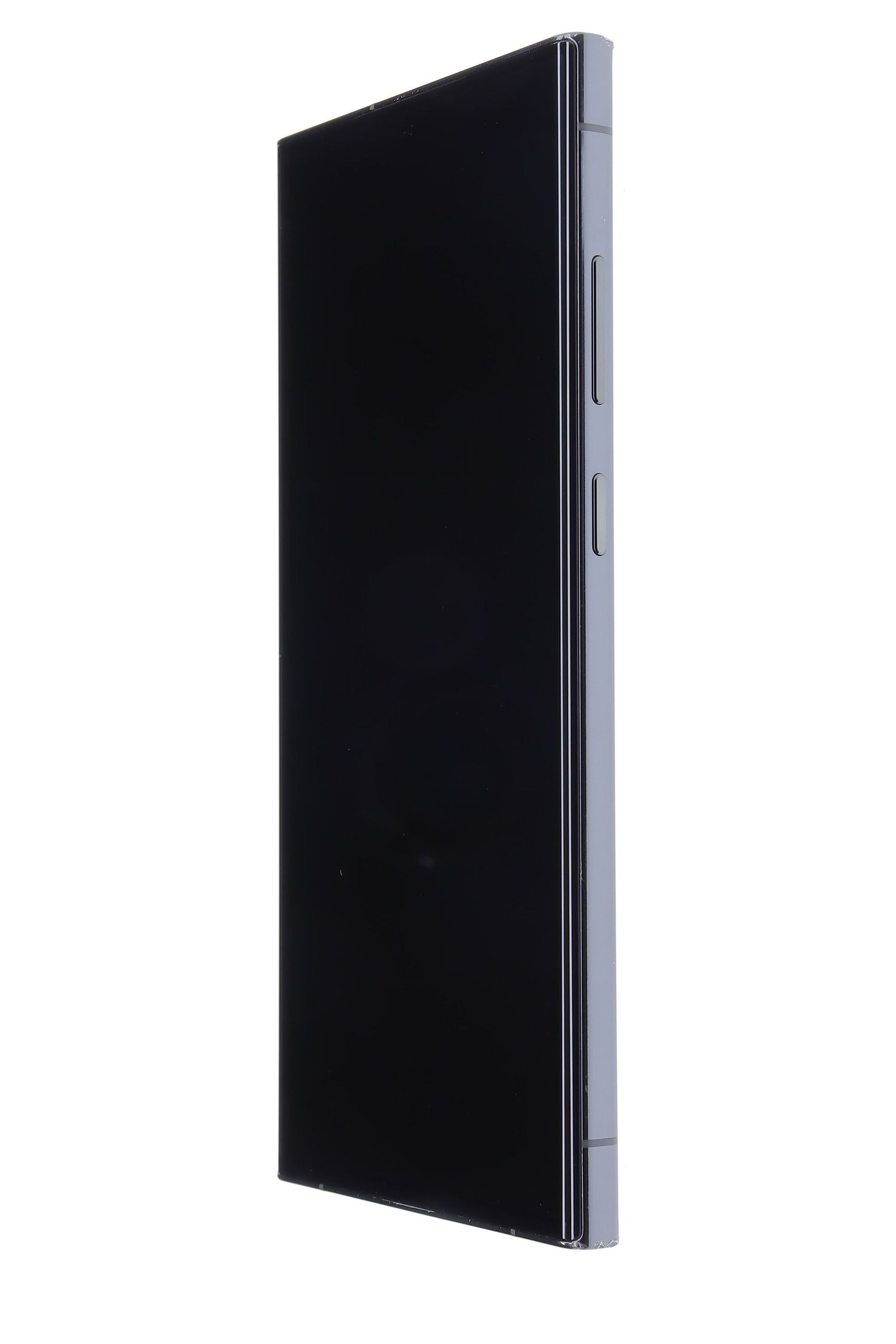 Samsung Galaxy S23 Ultra 5G Dual Sim 256 GB Green - Πολύ καλό