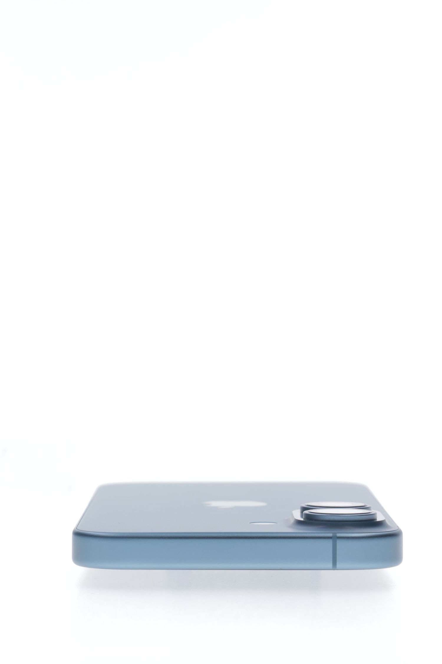 Apple iPhone 16 128 GB Teal - Foarte bun
