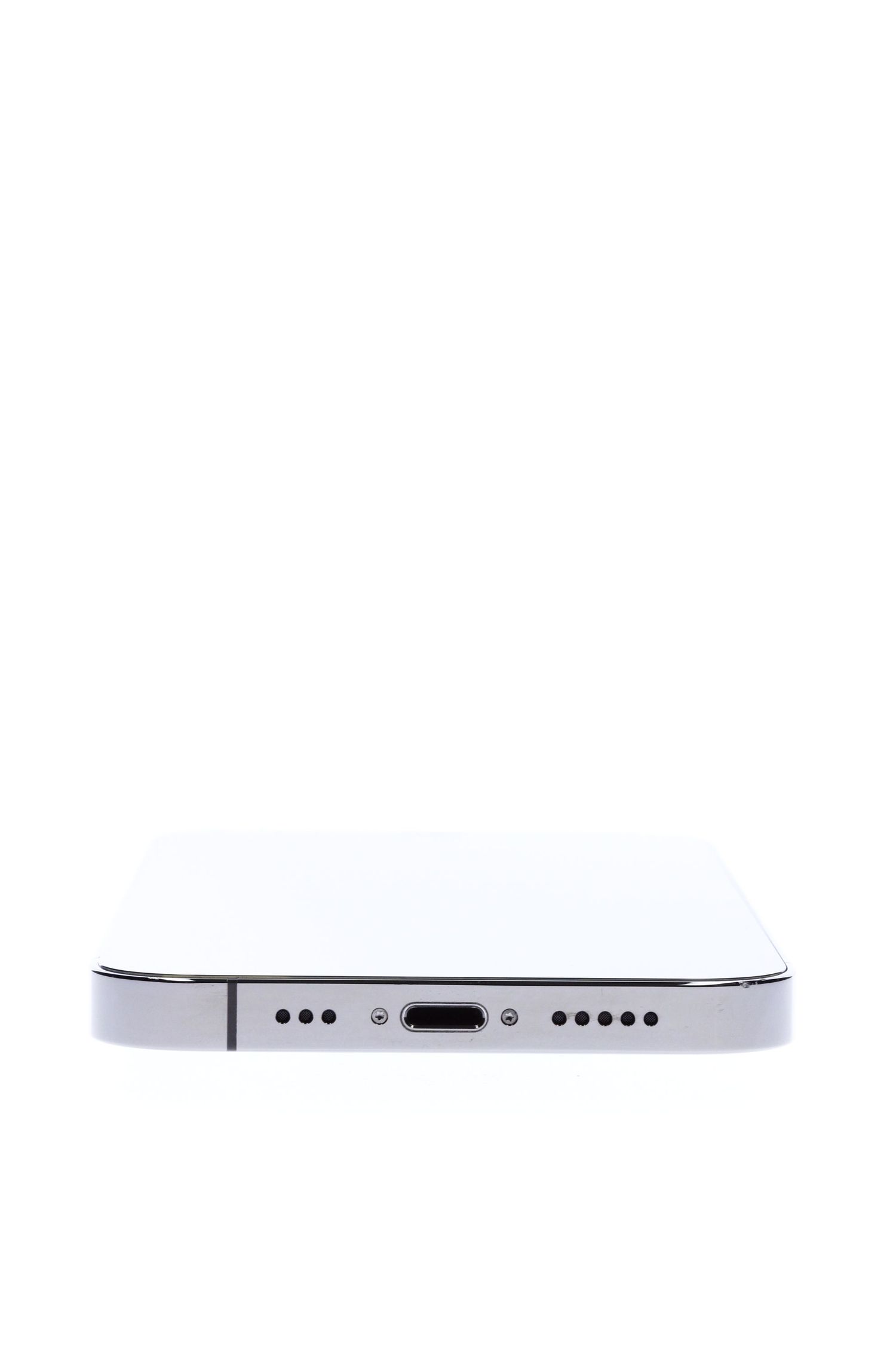 Apple iPhone 12 Pro 256 GB Graphite - Като нов