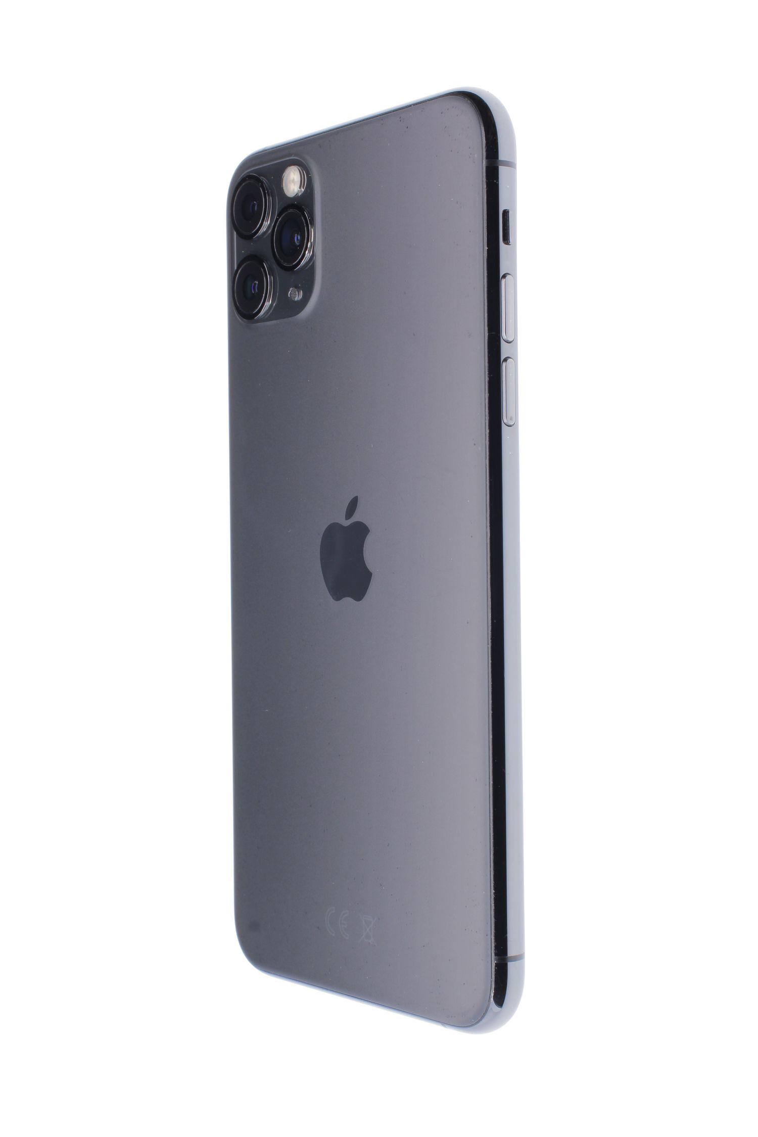 Apple iPhone 11 Pro Max 64 GB Space Gray - Excelent