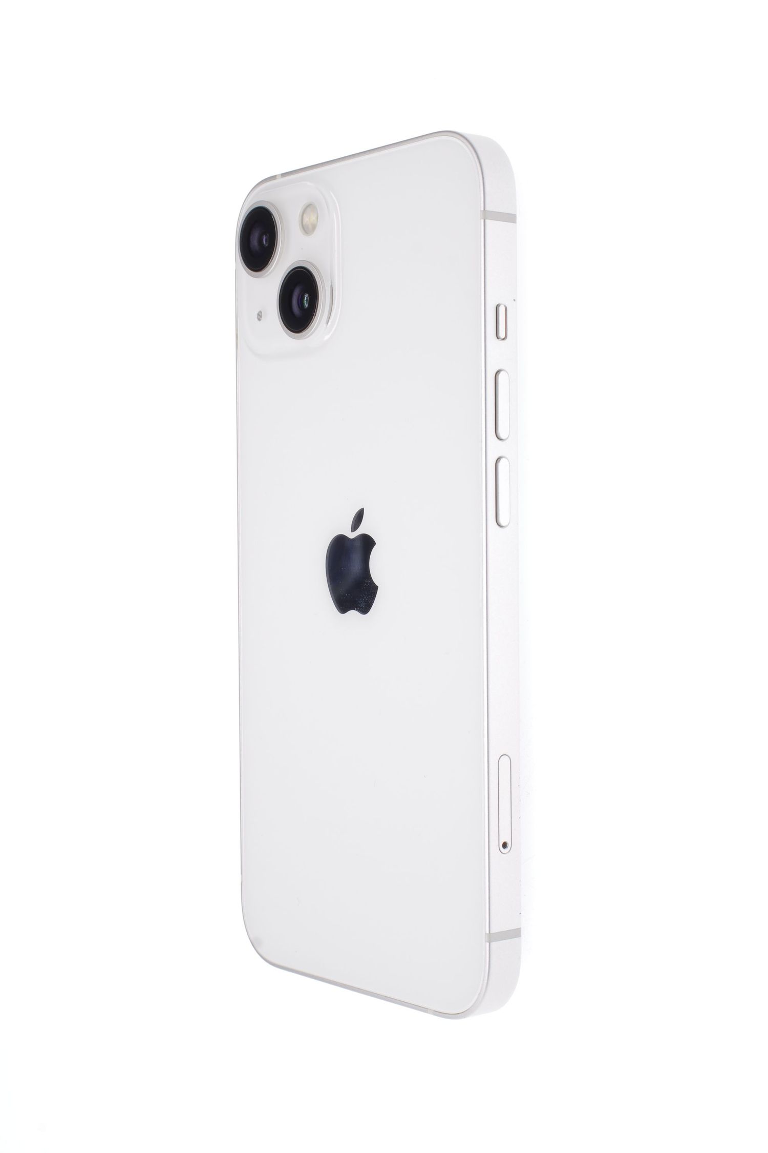 Apple iPhone 13 128 GB Starlight - Kiváló