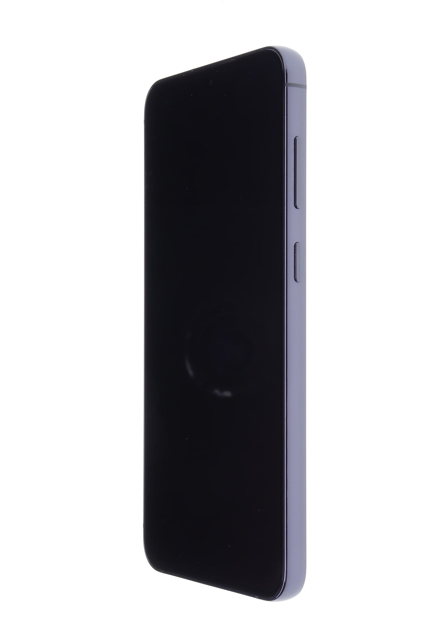 Samsung Galaxy S23 Plus 5G Dual Sim 256 GB Phantom Black - Отлично
