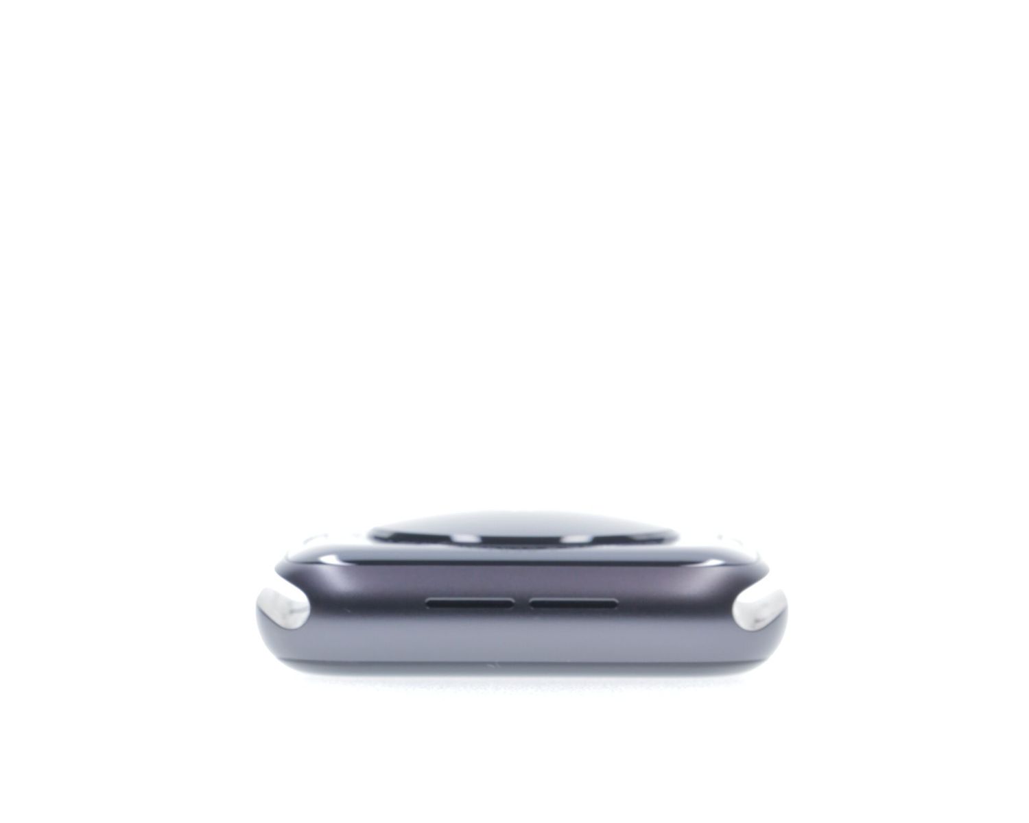 Apple Watch SE 2020, GPS + Cellular, Aluminium 44mm Space Gray - Nagyon jó