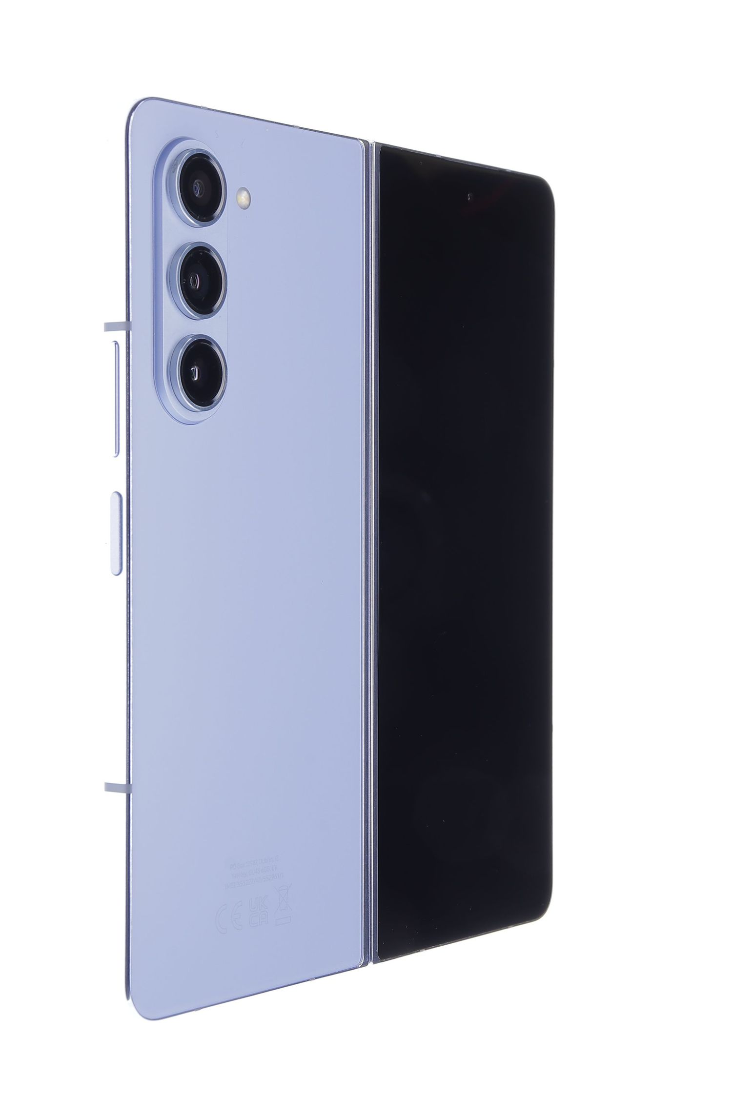 device
