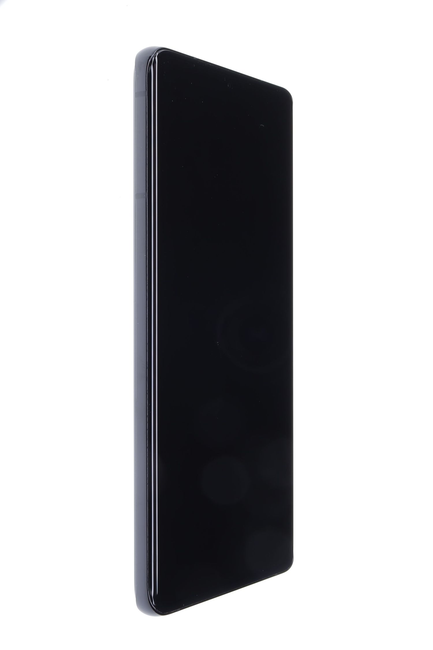 Samsung Galaxy S21 Ultra 5G Dual Sim 128 GB Black - Excelent