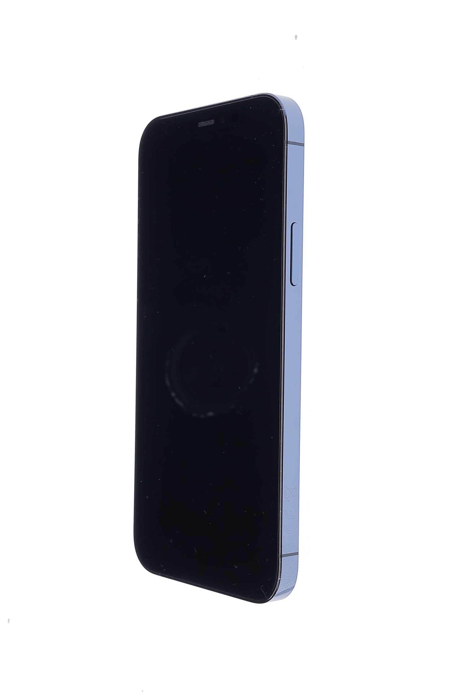 device