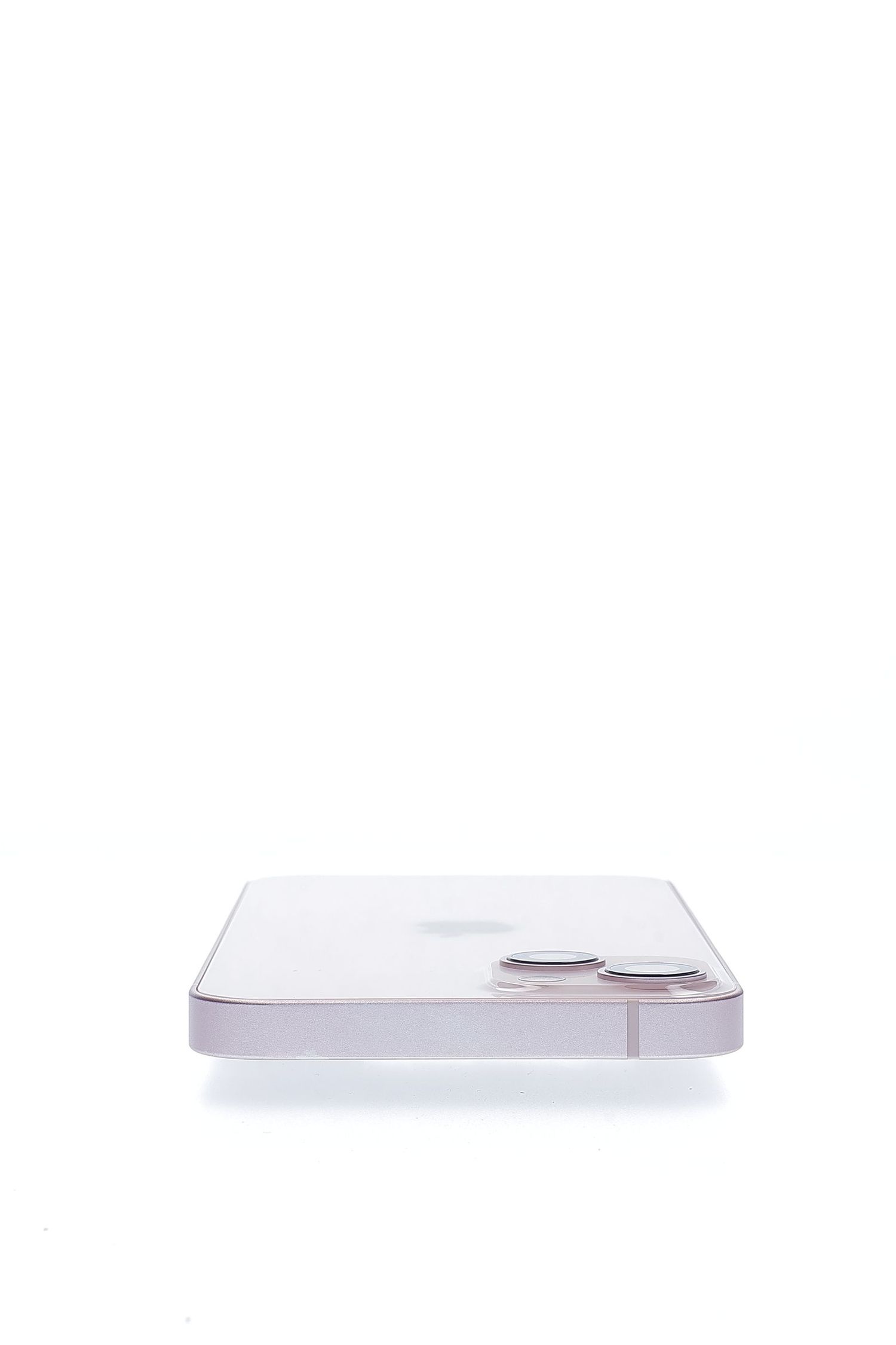 Apple iPhone 13 256 GB Pink - Εξαιρετικό