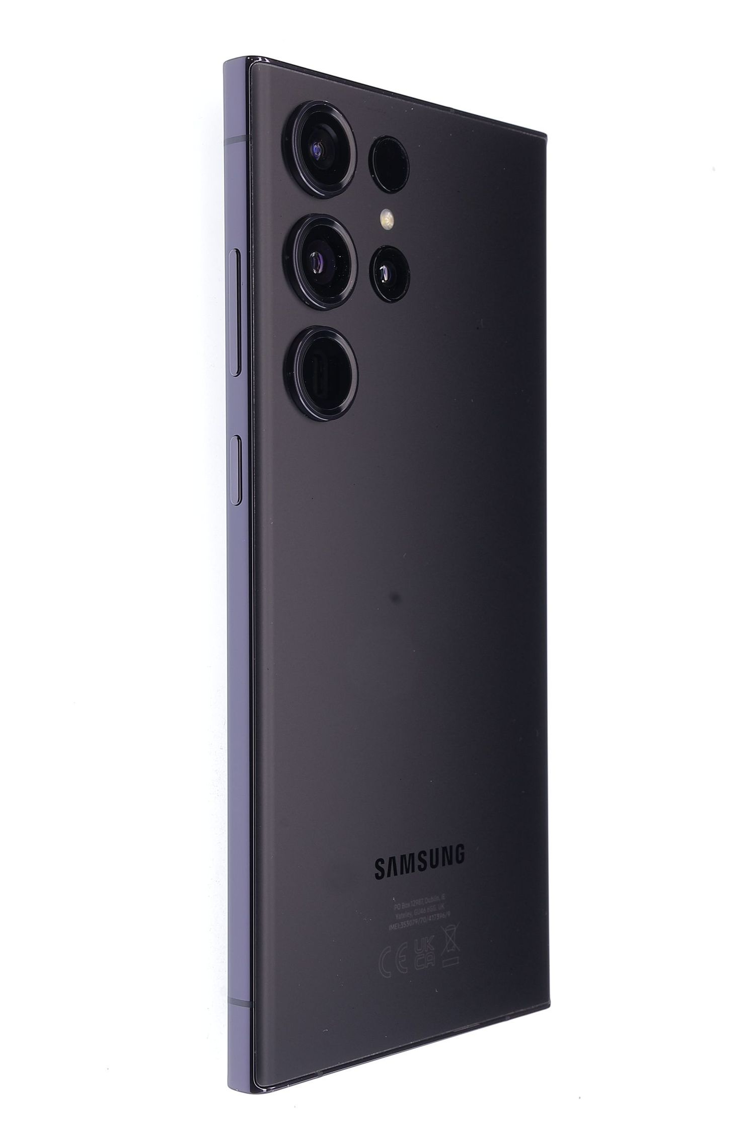 device