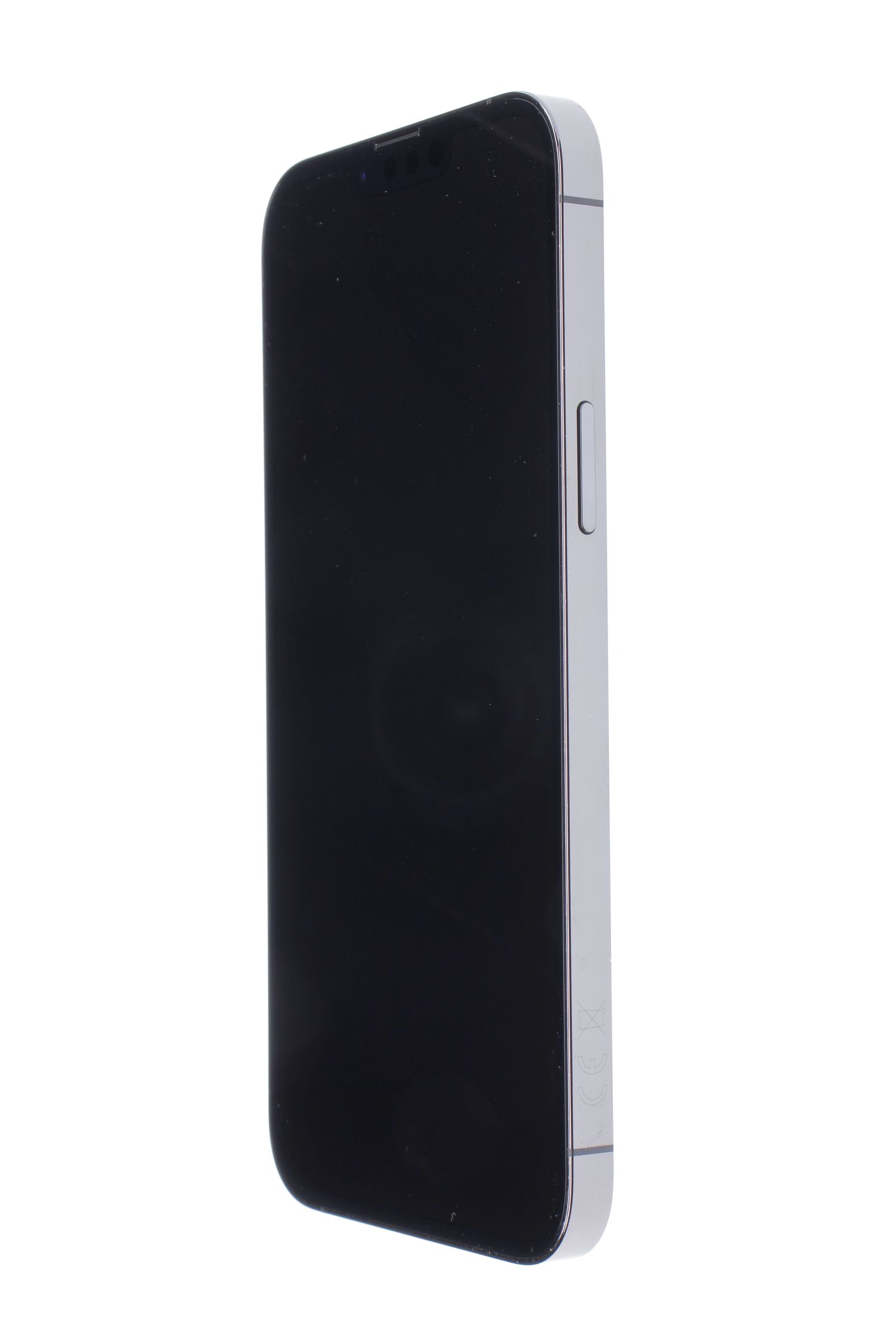 Apple iPhone 13 Pro Max 128 GB Graphite - Ca nou