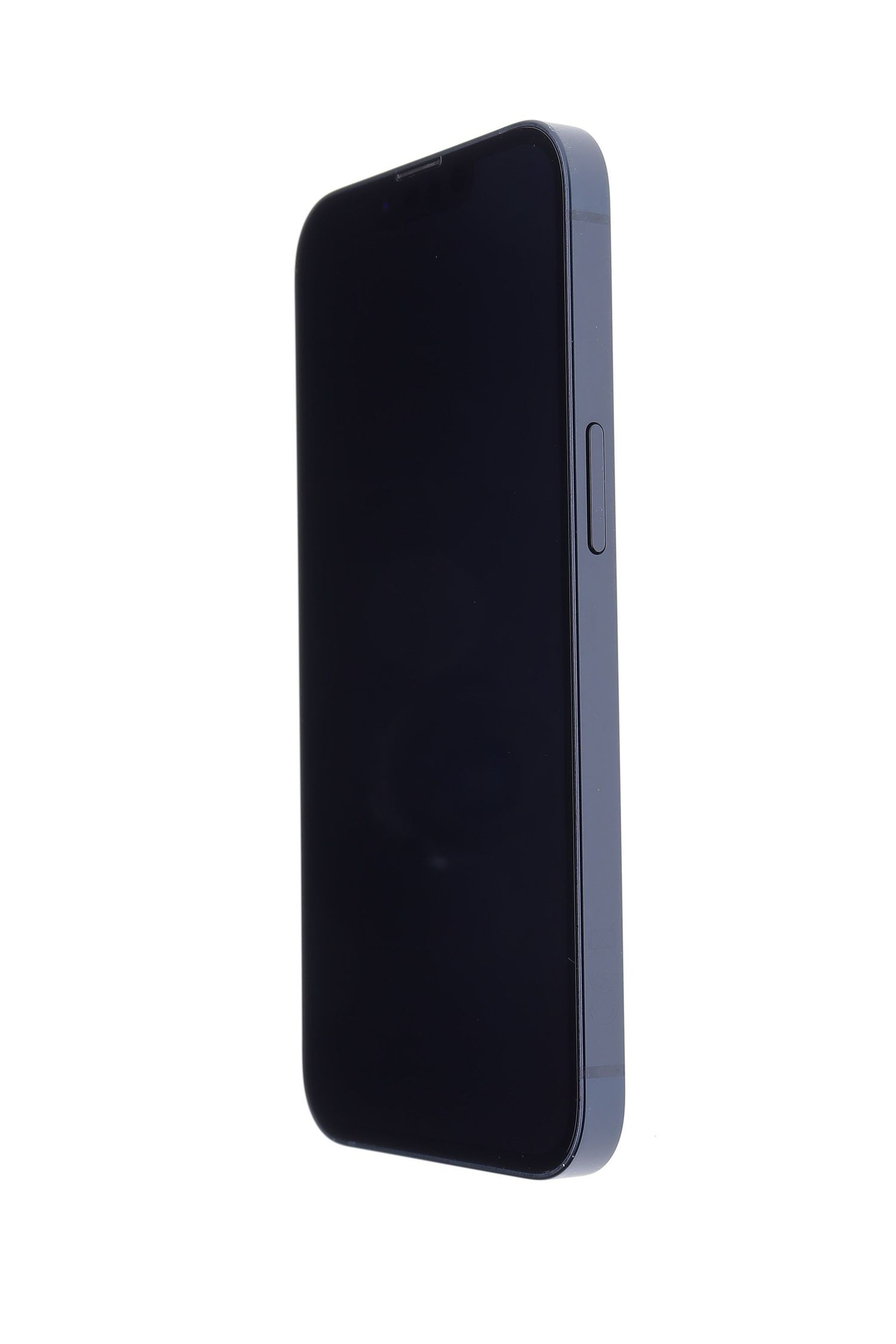 Apple iPhone 13 128 GB Midnight - Excelent