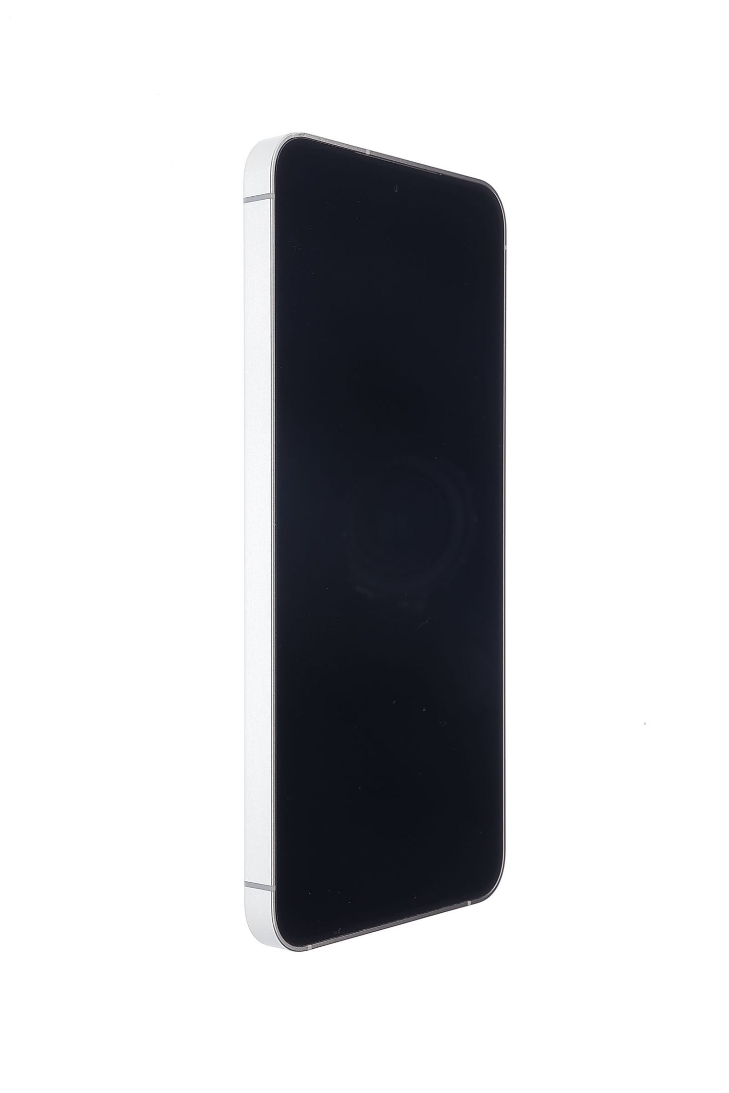 Samsung Galaxy S24 5G Dual Sim 128 GB Marble Gray - Excelent