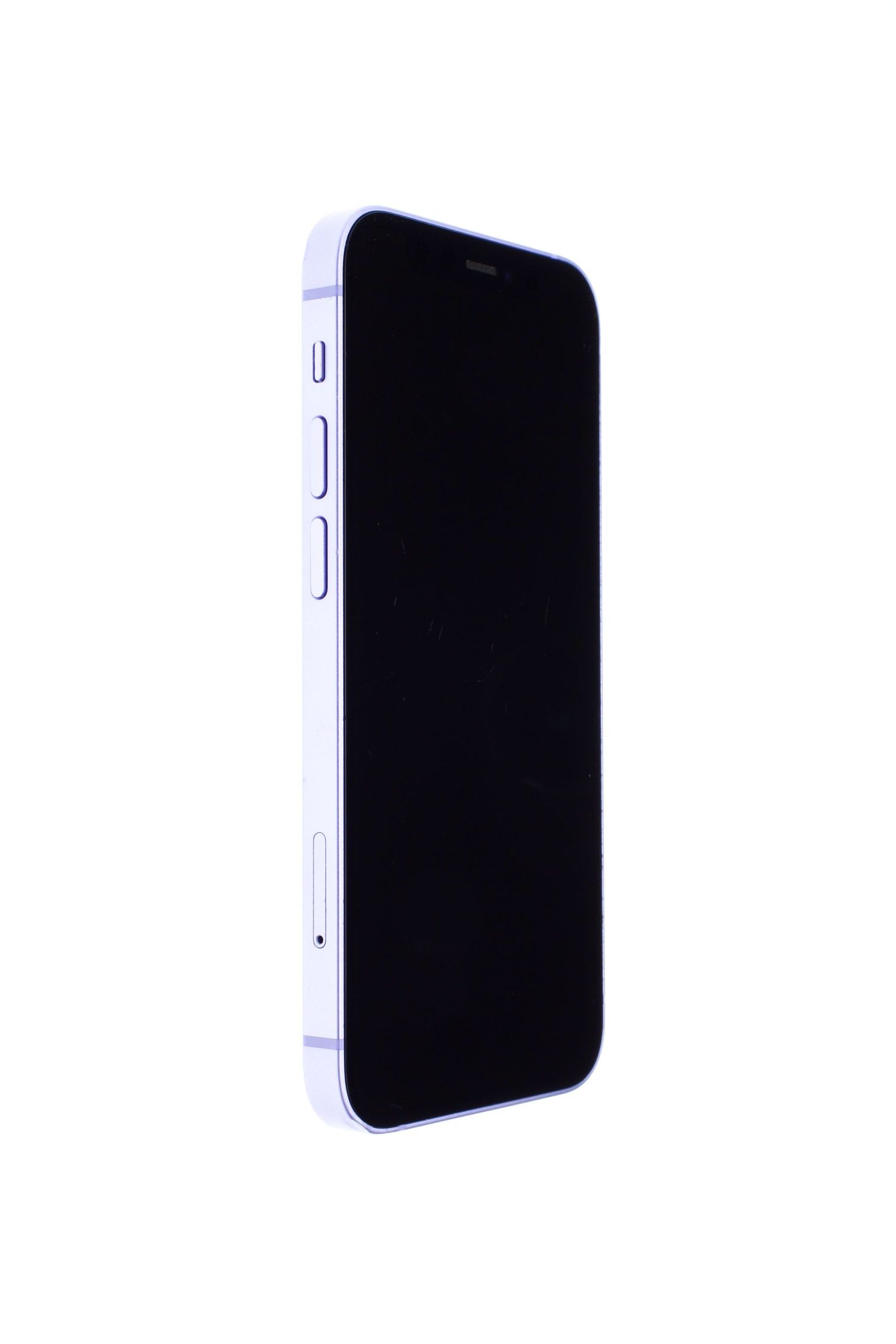 Apple iPhone 12 mini 128 GB Purple - Πολύ καλό