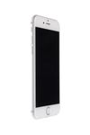 Telefon mobil Apple iPhone 6S, Silver, 32 GB, Ca Nou