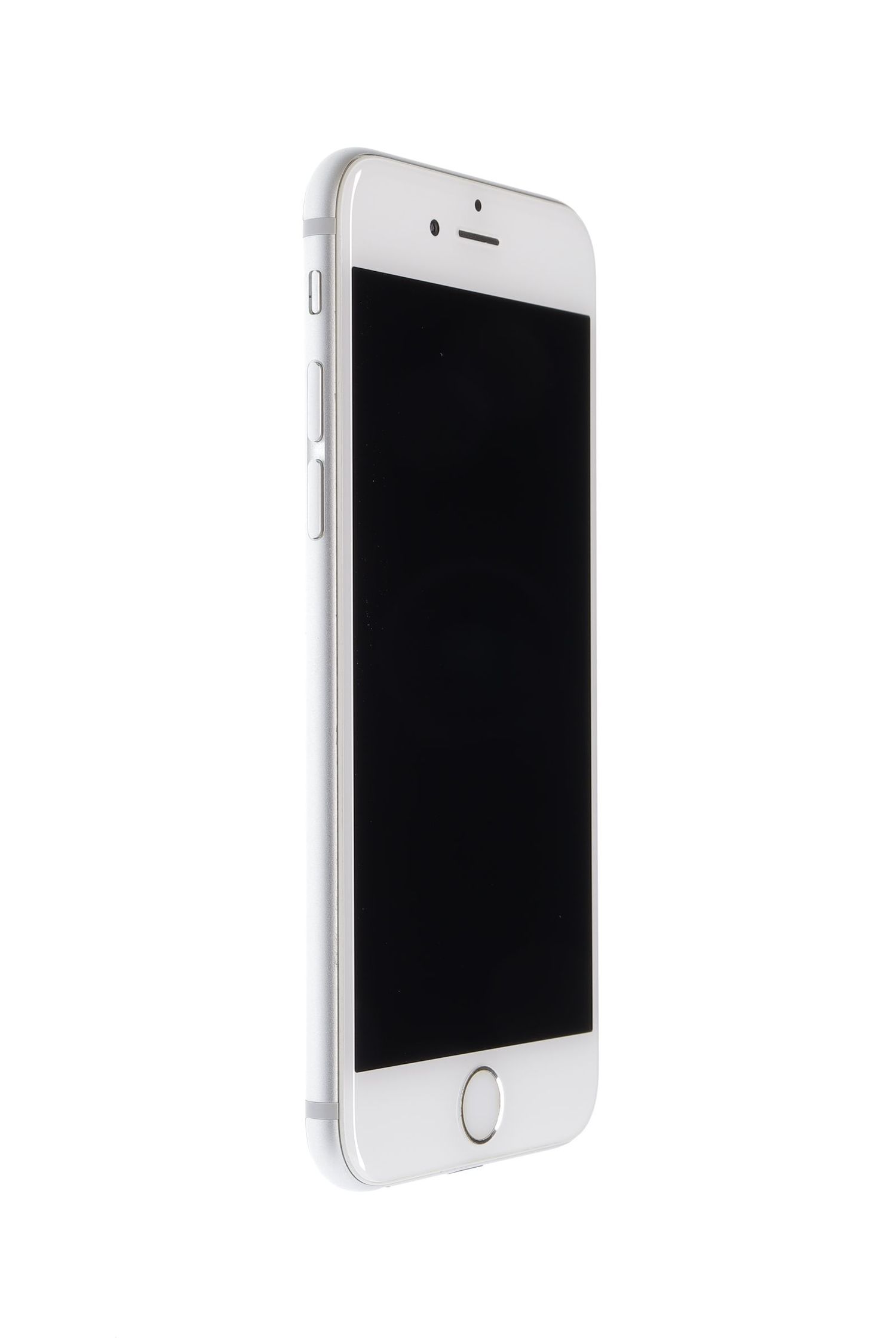 Mobiltelefon Apple iPhone 6S, Silver, 32 GB, Ca Nou
