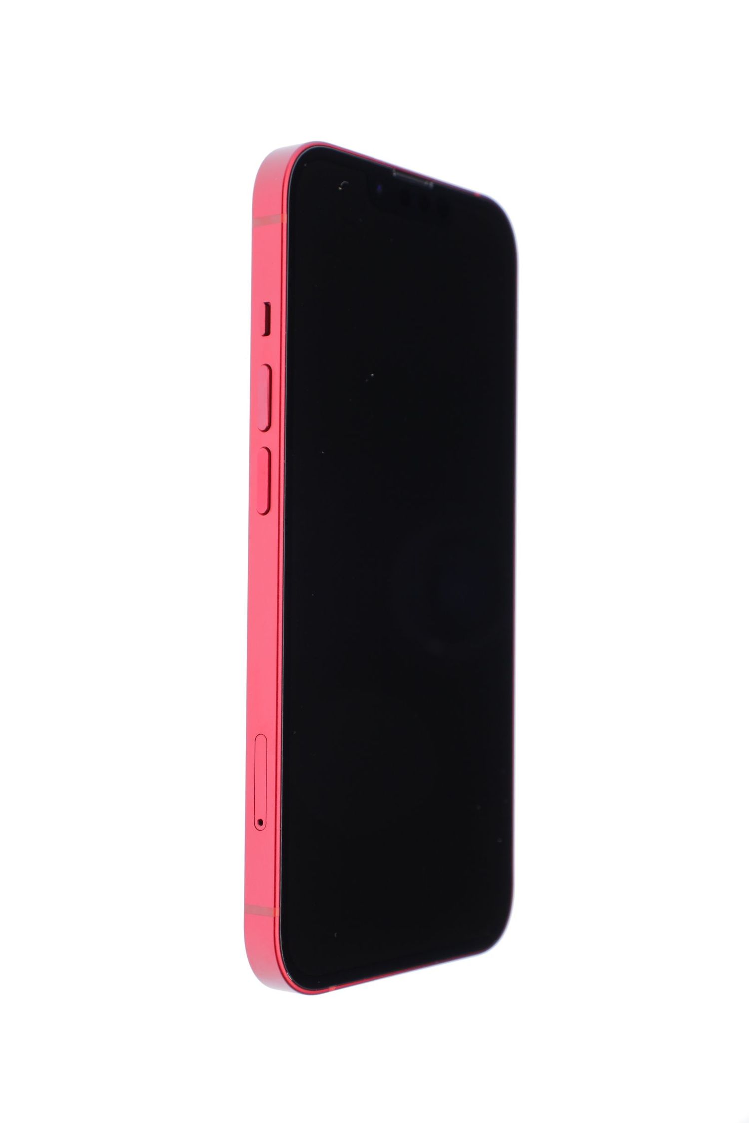 Apple iPhone 13 256 GB Red - Като нов