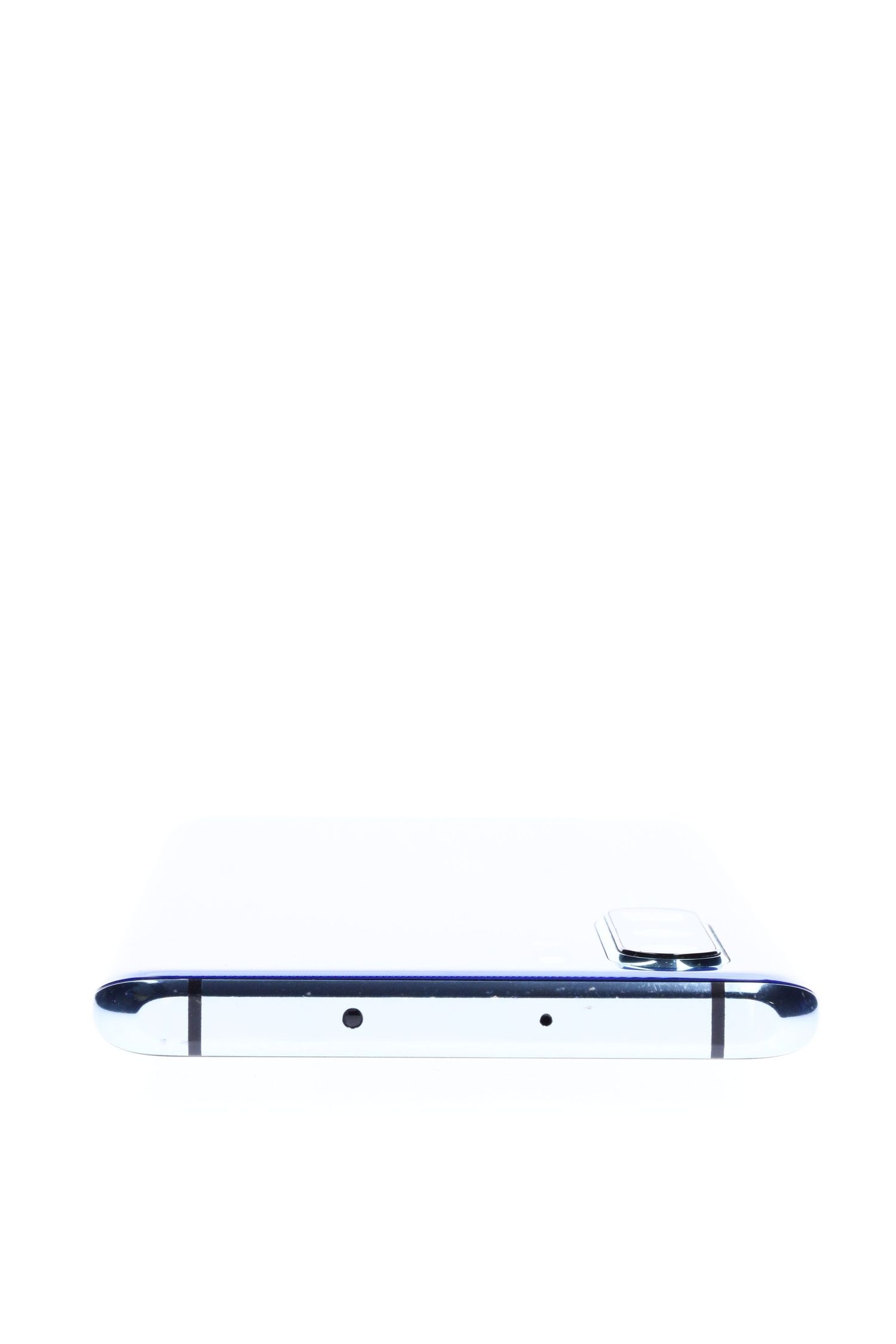 Huawei P30 Pro Dual Sim 128 GB Aurora Blue - Πολύ καλό