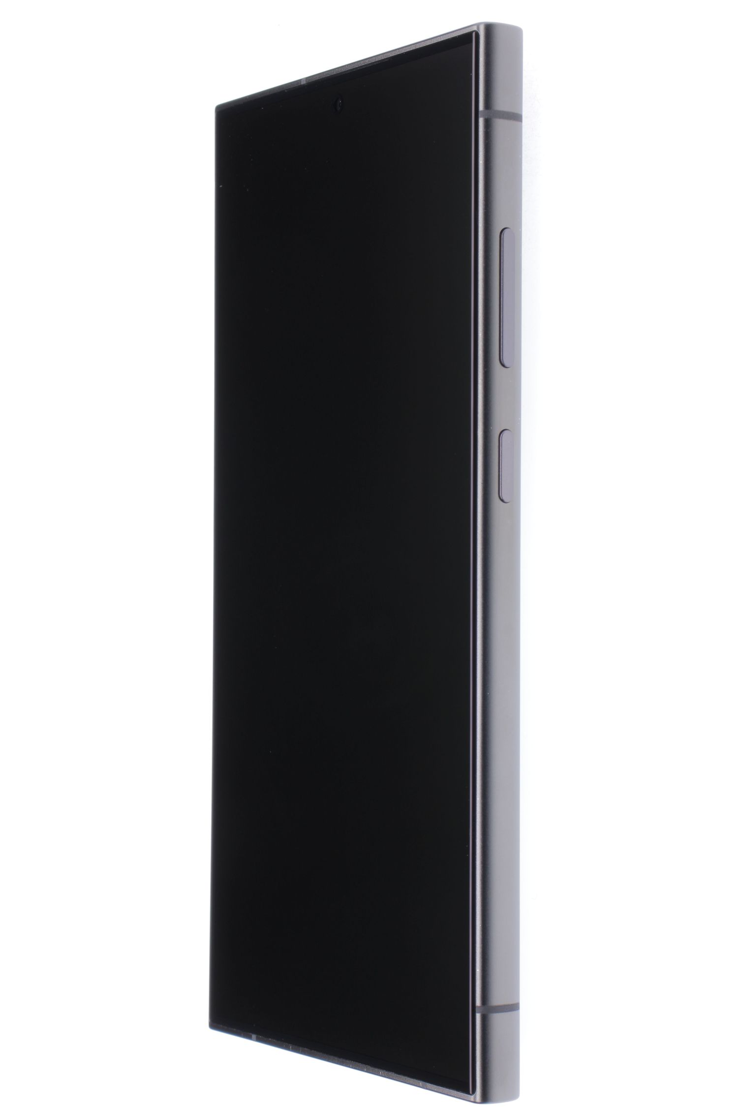 Samsung Galaxy S24 Ultra 5G Dual Sim 512 GB Black Titanium - Ca nou
