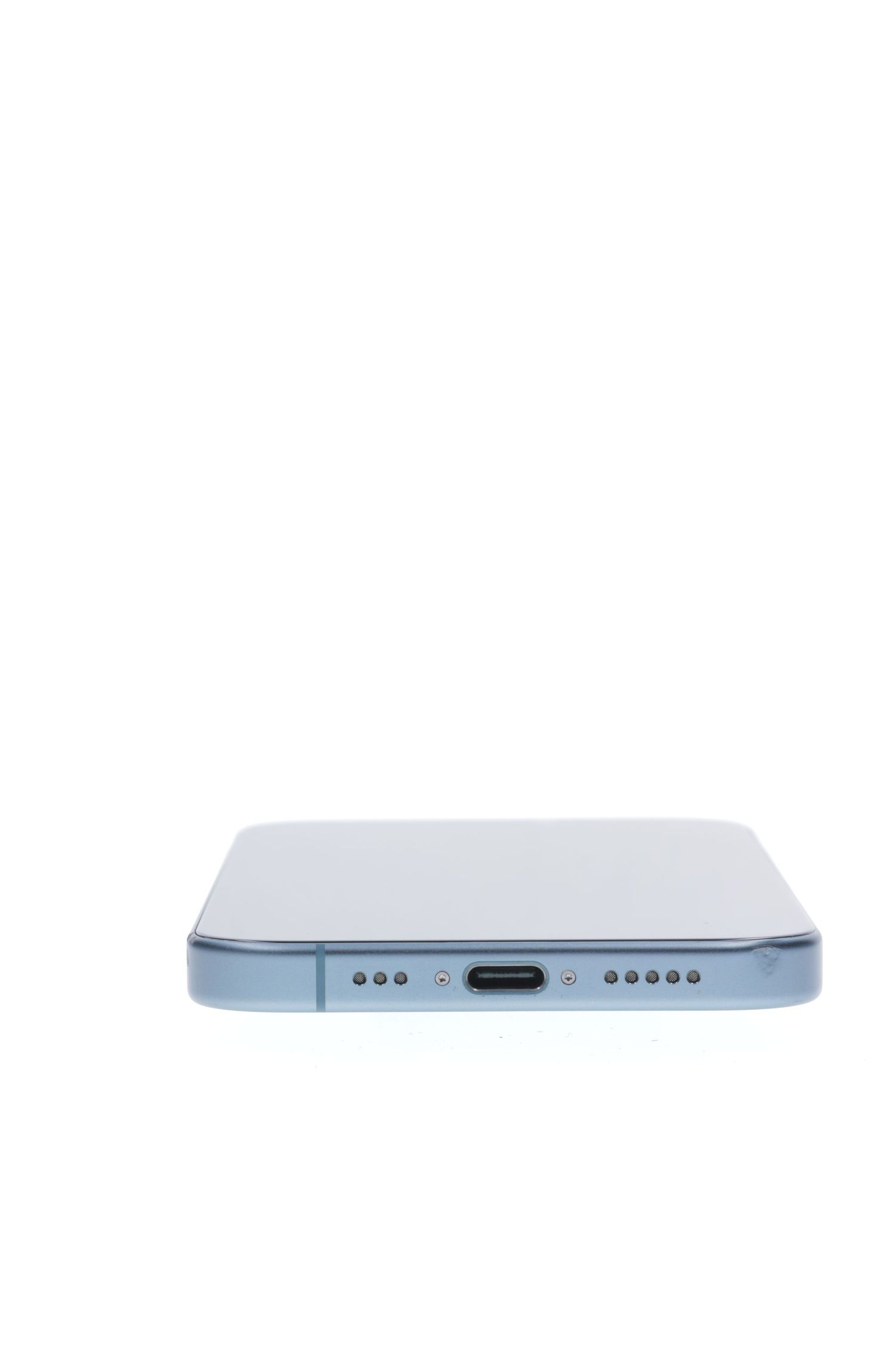 Apple iPhone 16 128 GB Teal - Excelent
