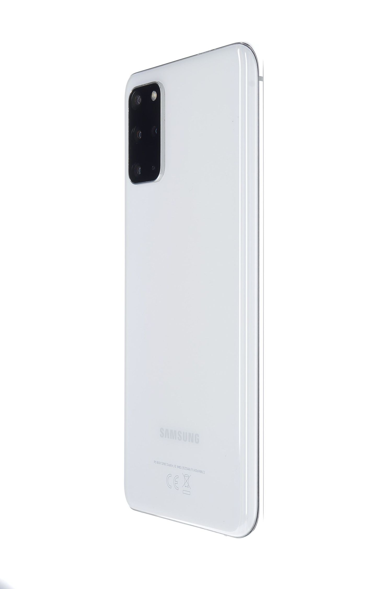 device