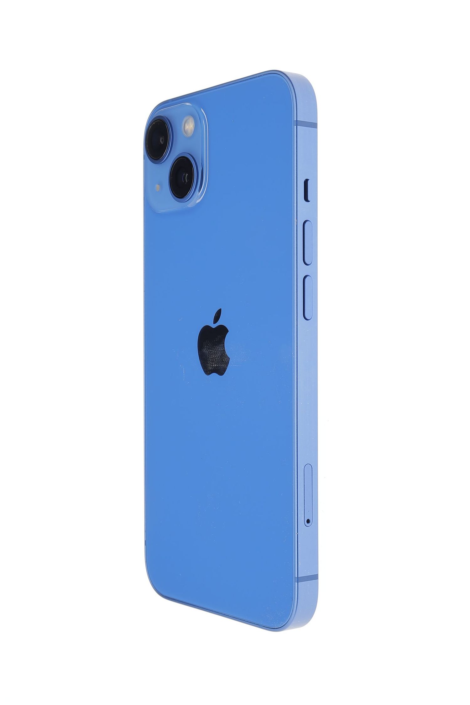 Apple iPhone 13, Blue, 128 GB - de la 1.199 lei