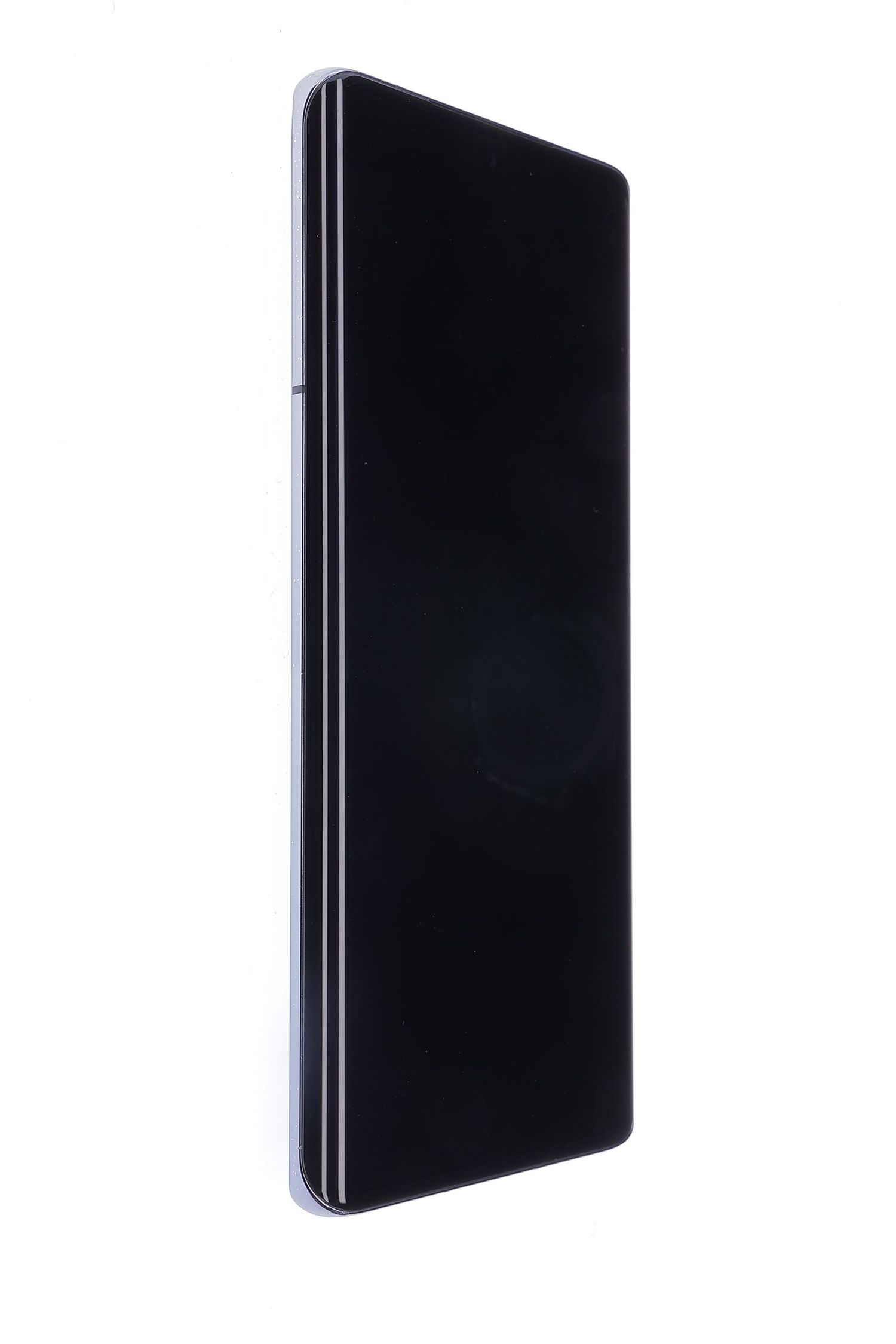 Huawei P50 Pro 256 GB Golden Black - Újszerű