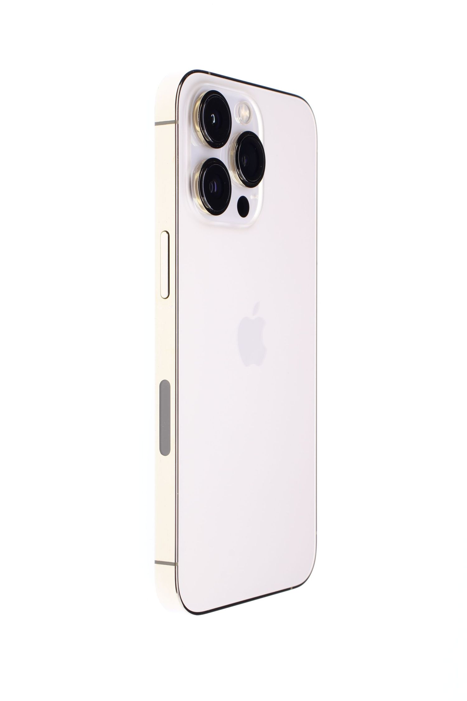 Apple iPhone 13 Pro 256 GB Gold - Σαν καινούργιο