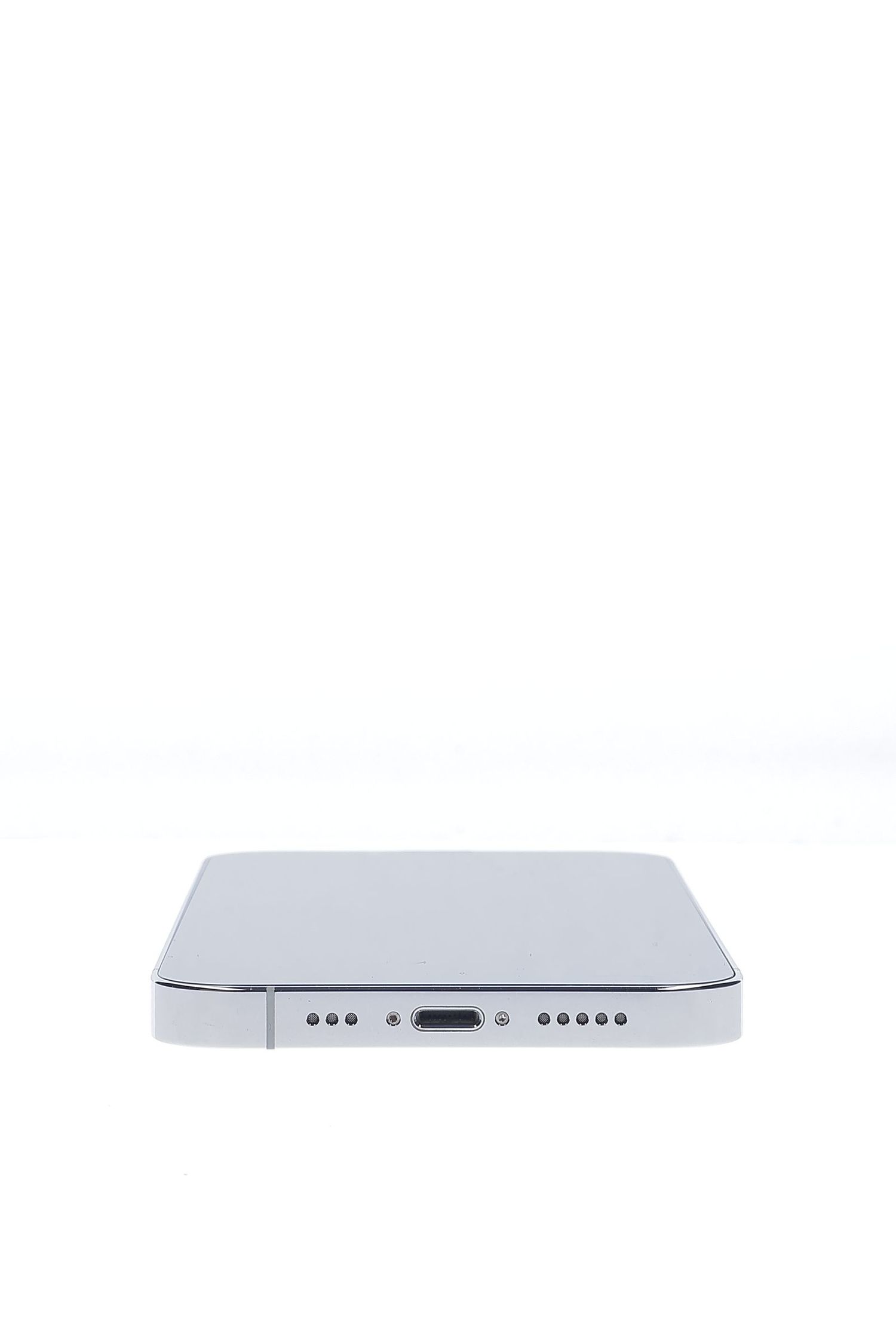 Apple iPhone 13 Pro 128 GB Silver