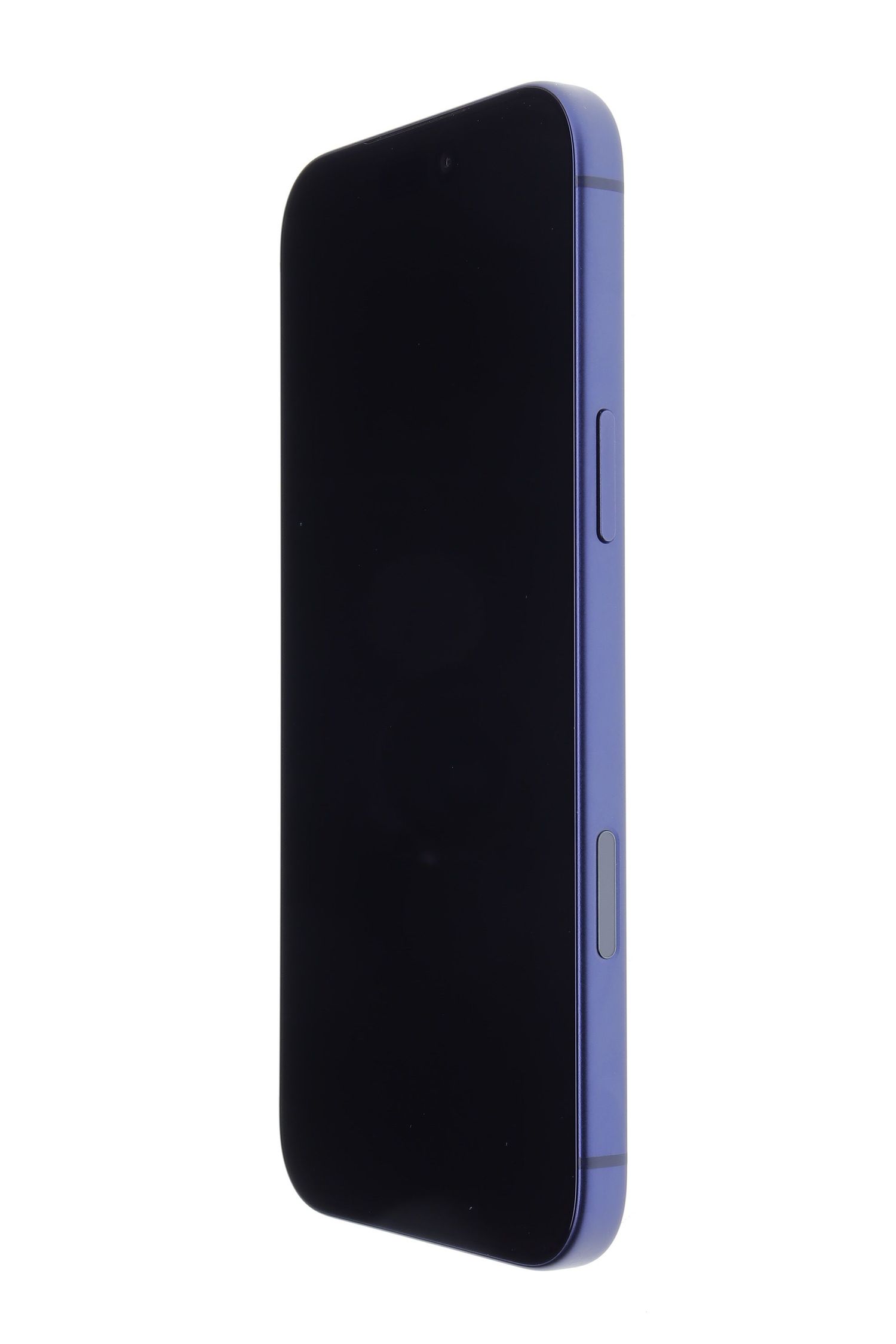 Apple iPhone 17 Pro Max 256 GB Deep Blue - Excelent