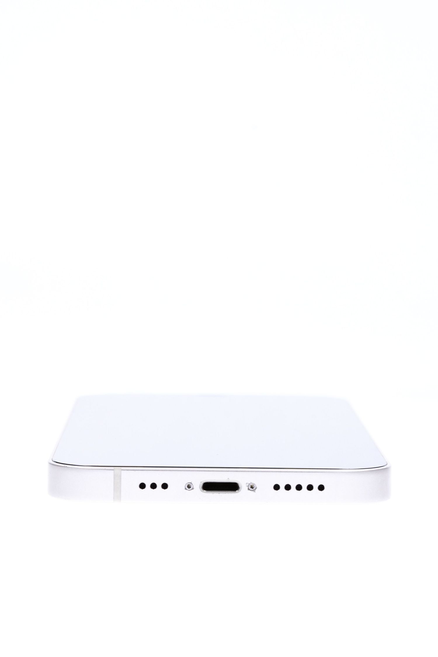 Apple iPhone 12 64 GB White - Bun