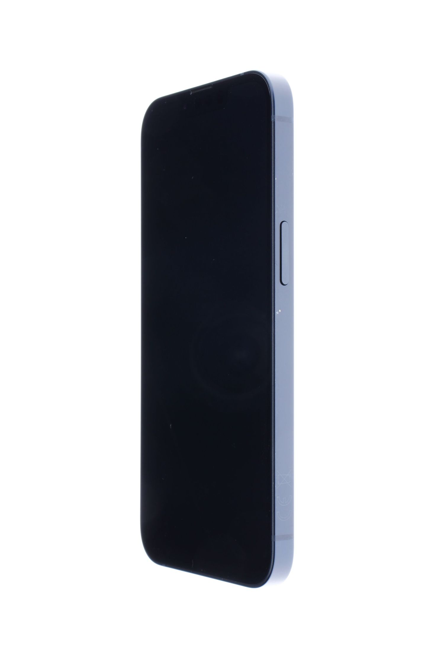 Apple iPhone 13 128 GB Midnight - Εξαιρετικό