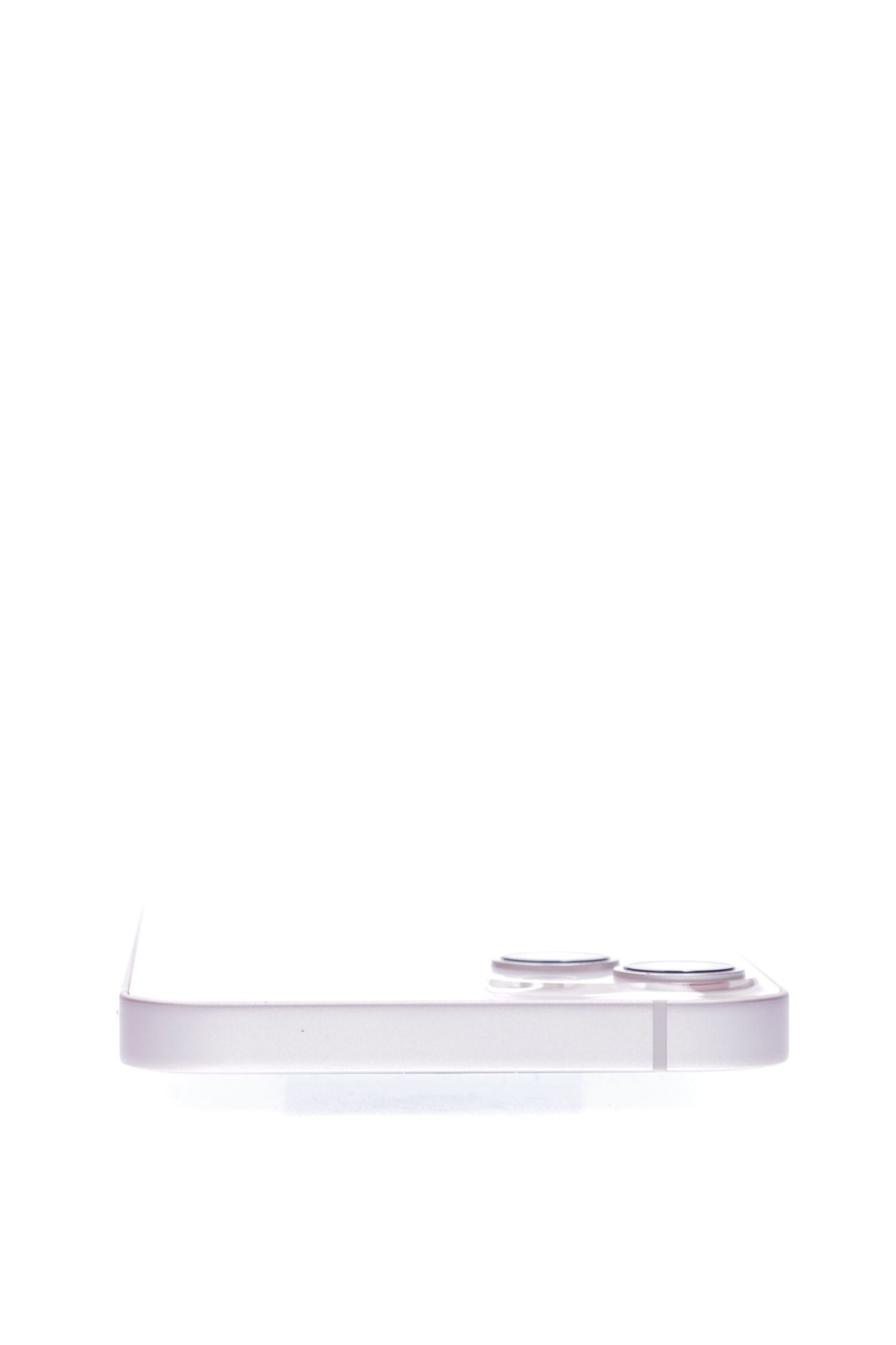 Apple iPhone 13 256 GB Pink - Ca nou