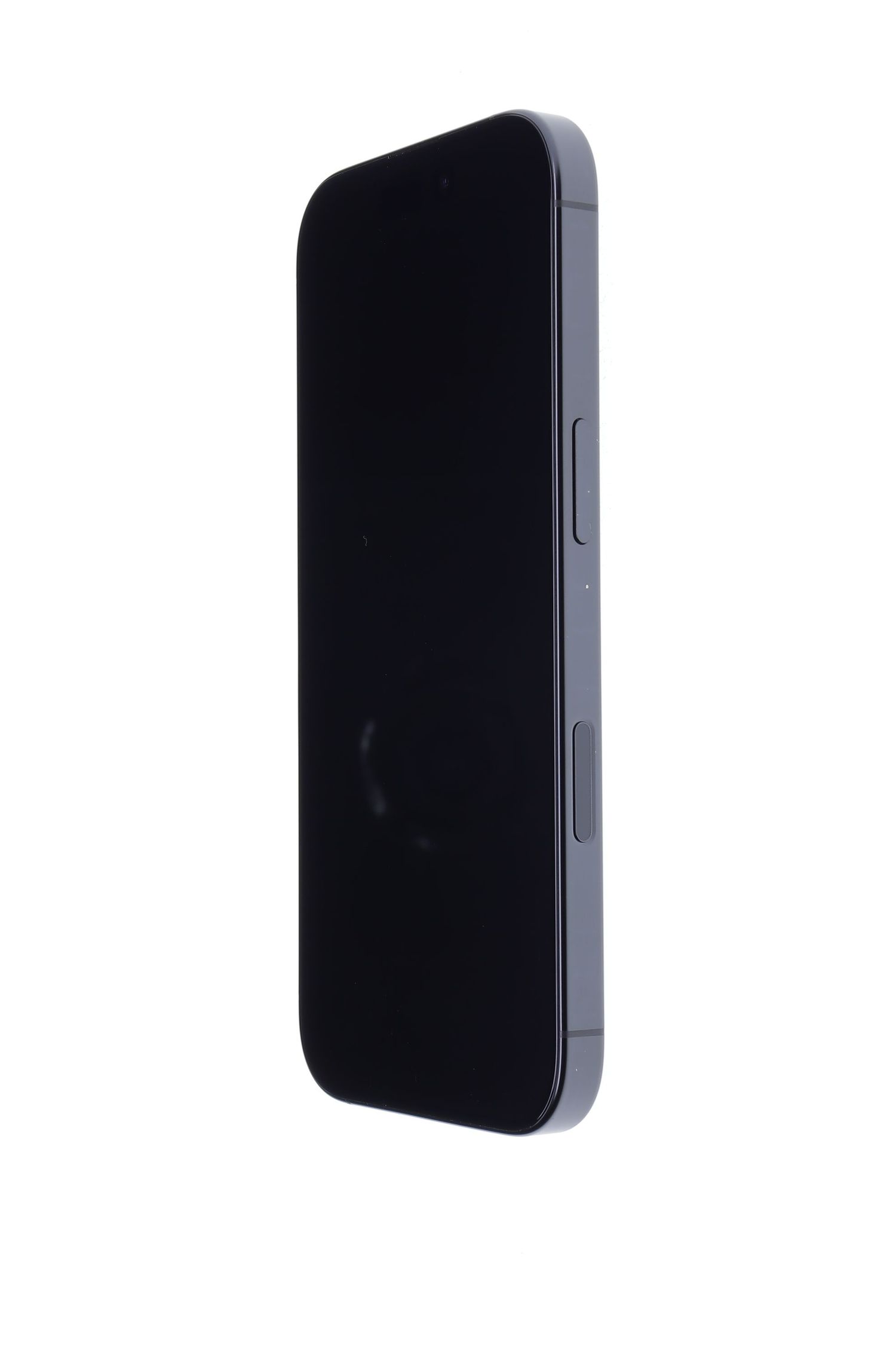 Apple iPhone 16 Pro 256 GB Black Titanium - Ca nou