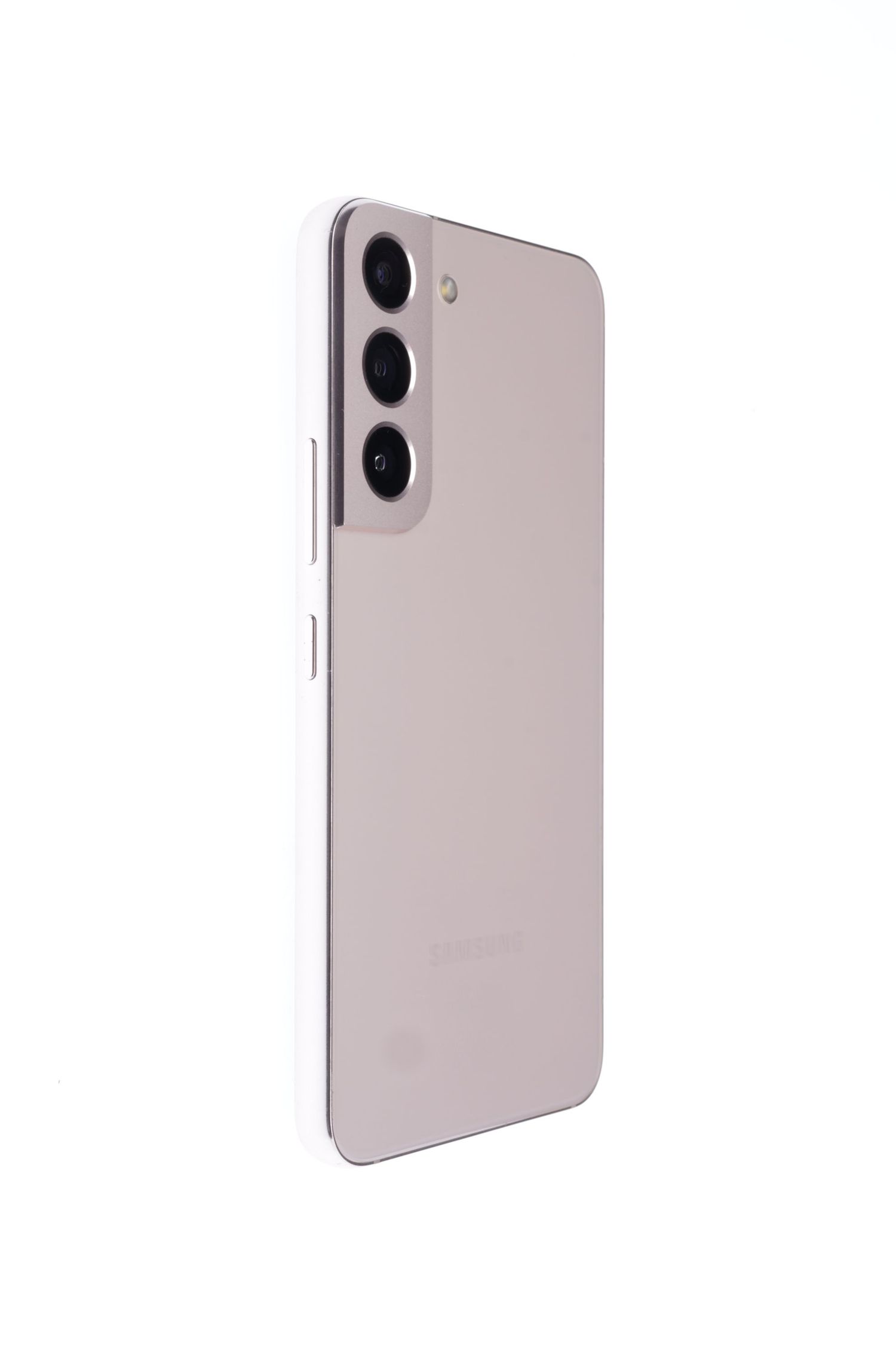 device