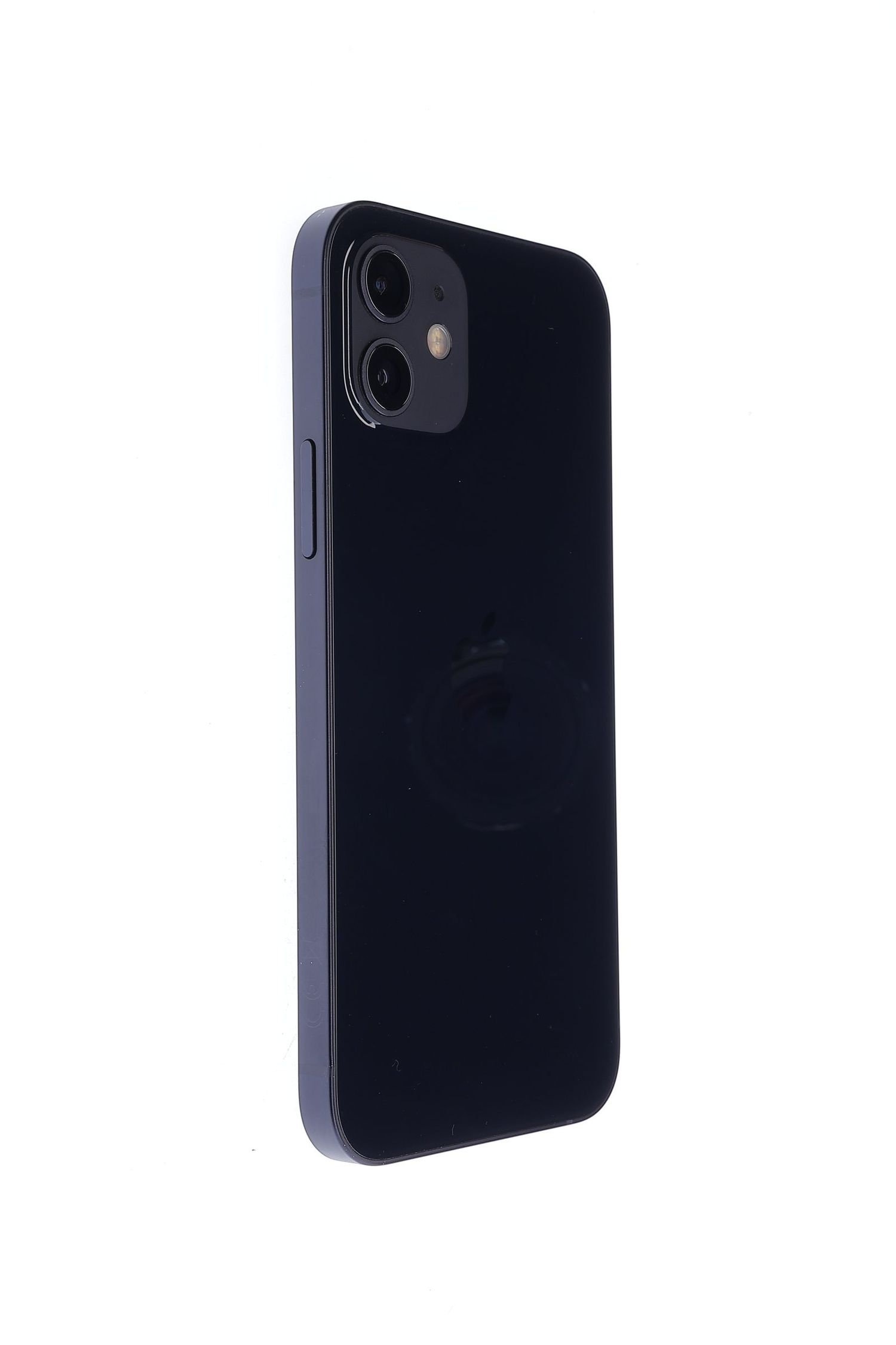 Apple iPhone 12 128 GB Black - Много добро