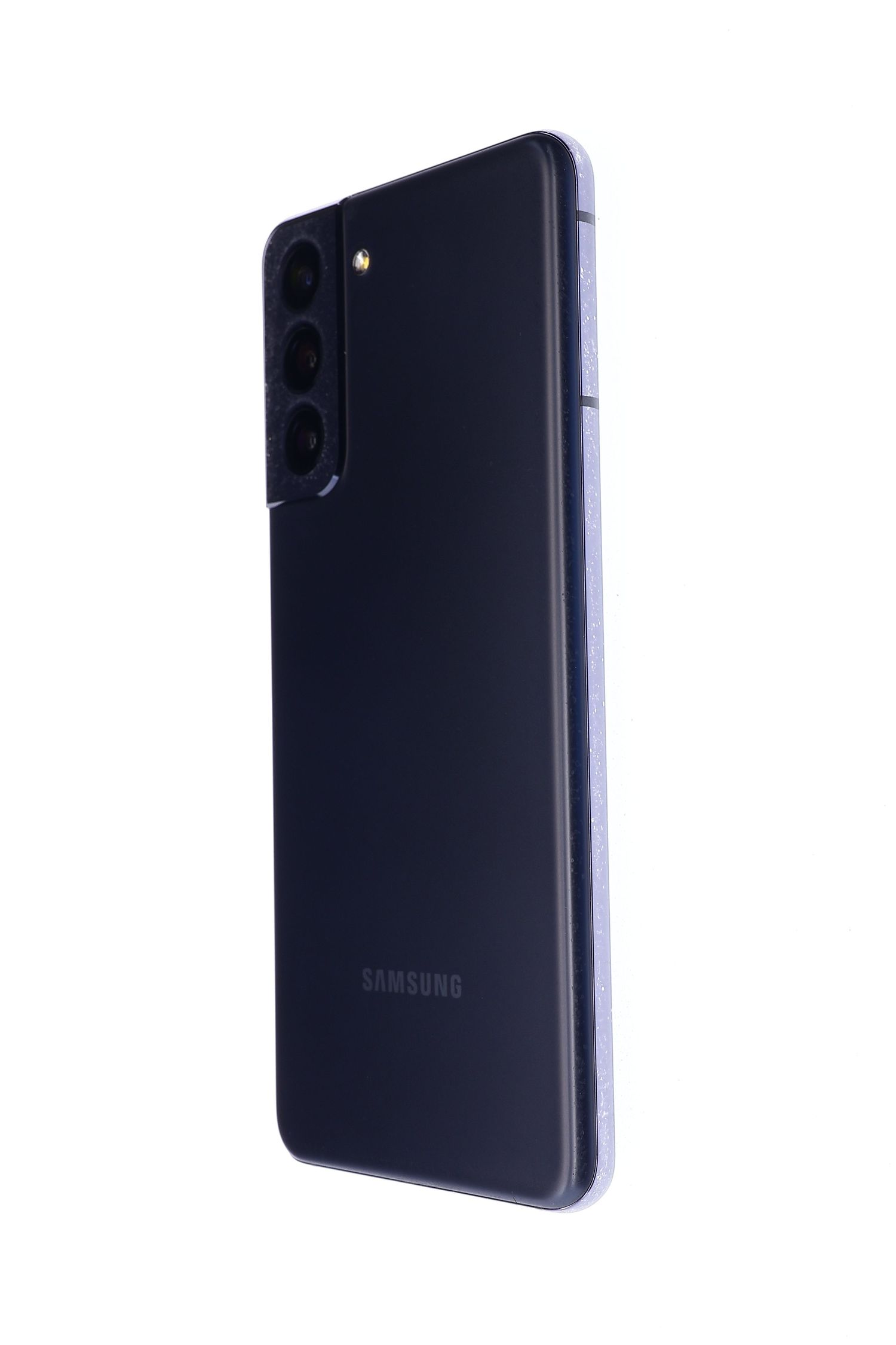Samsung Galaxy S21 5G Dual Sim 128 GB Gray - Много добро