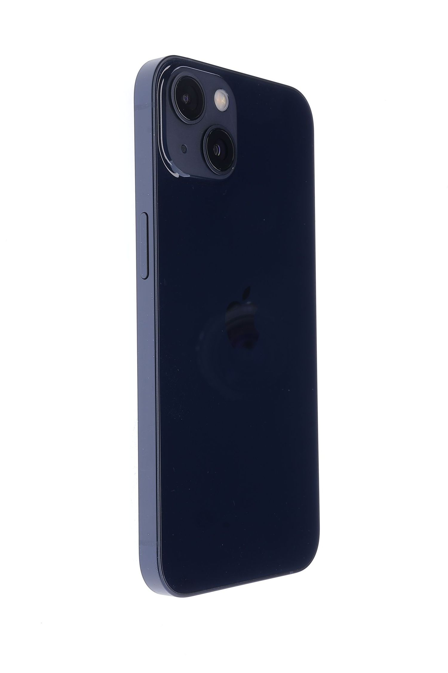 Apple iPhone 13 128 GB Midnight - Отлично