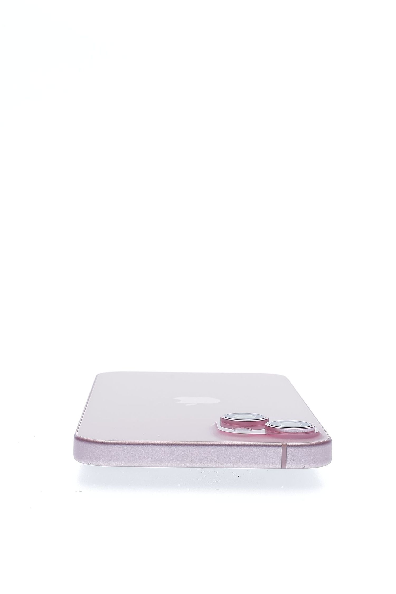 Apple iPhone 15 Plus 128 GB Pink - Εξαιρετικό