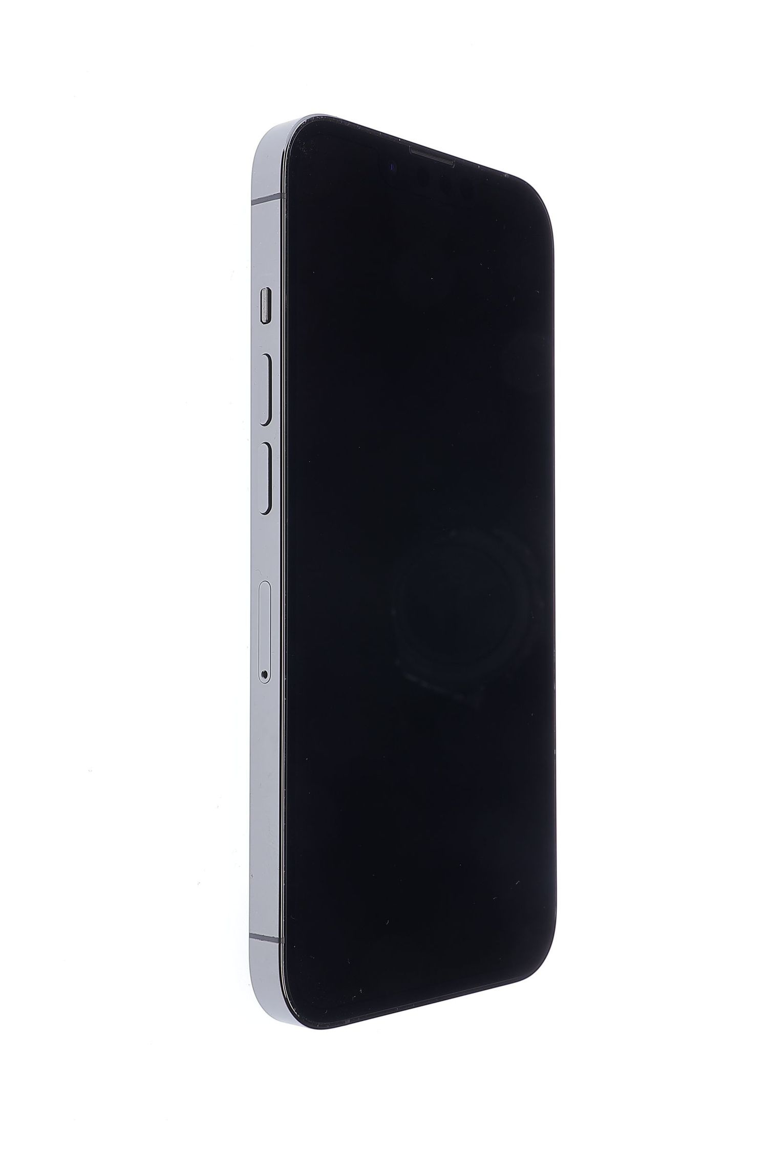 Apple iPhone 13 Pro 256 GB Graphite - Като нов